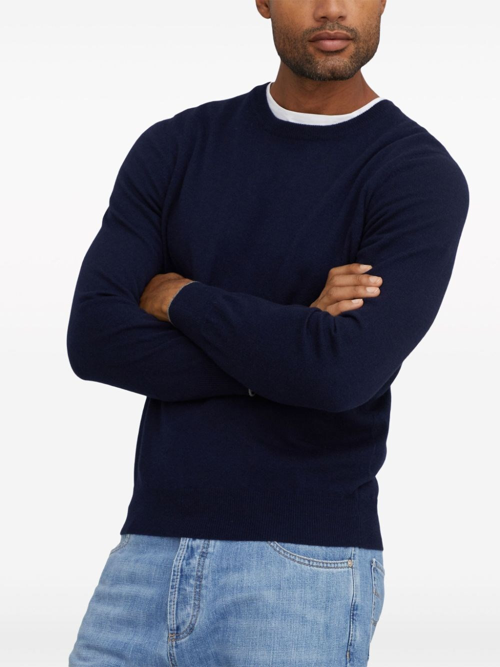 Sweater - 4