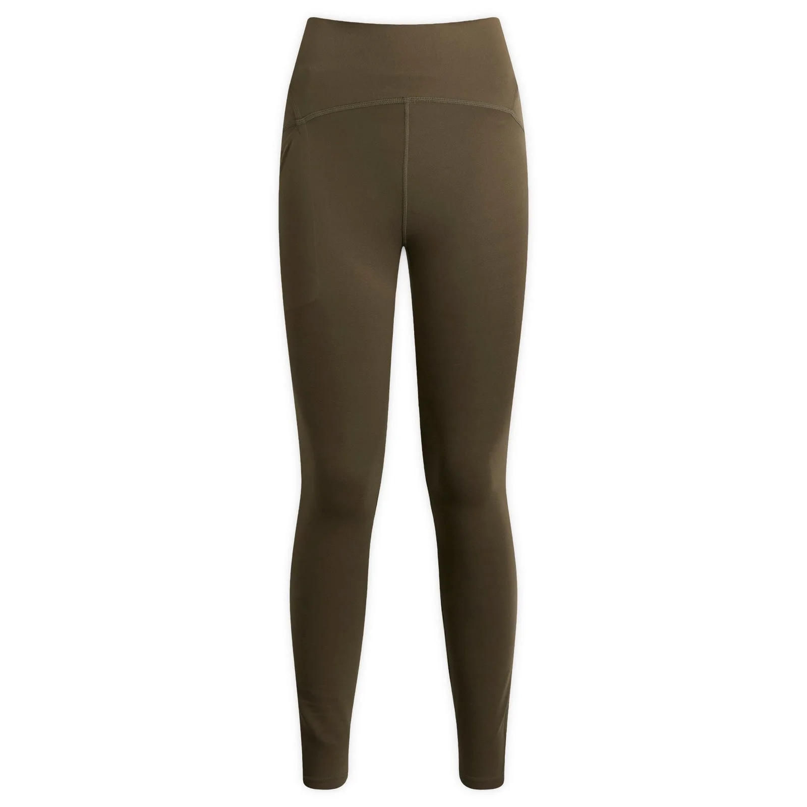 The North Face Jaida Pocket Leggings - 1