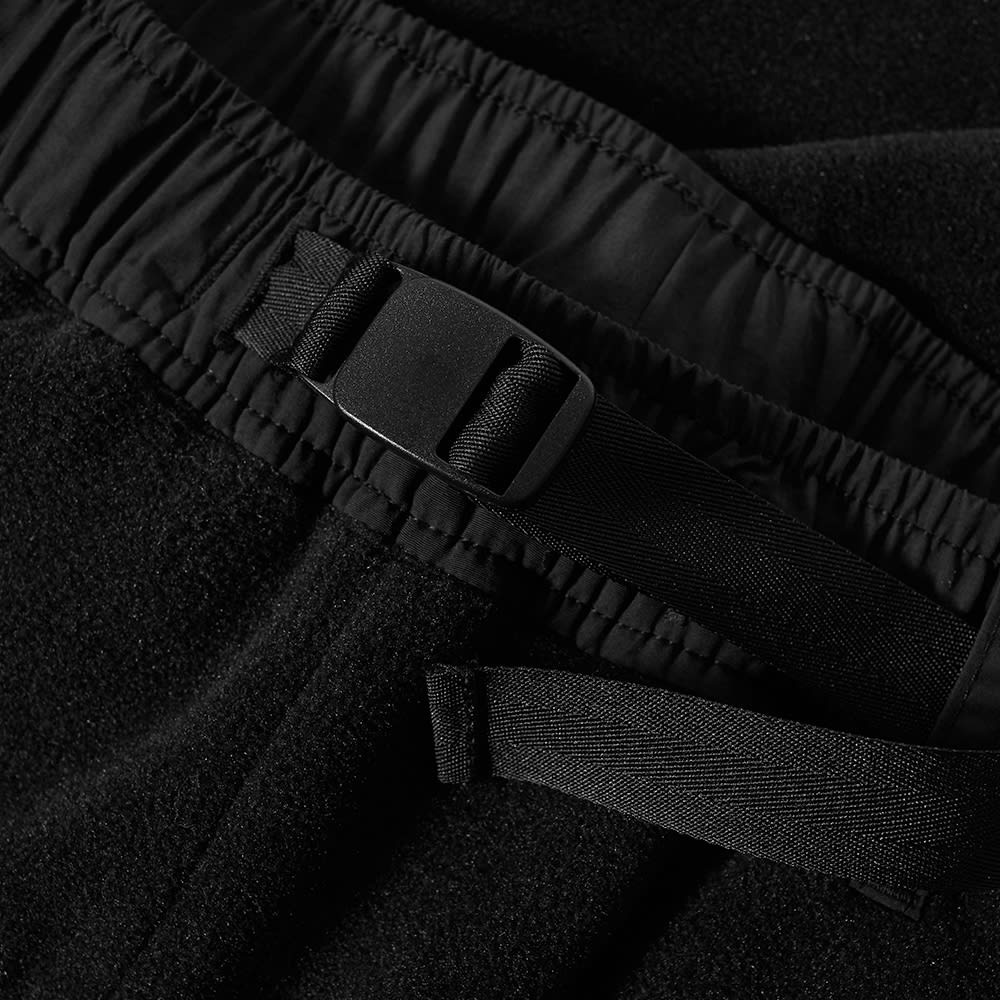 Carhartt WIP Nord Sweat Pant - 3