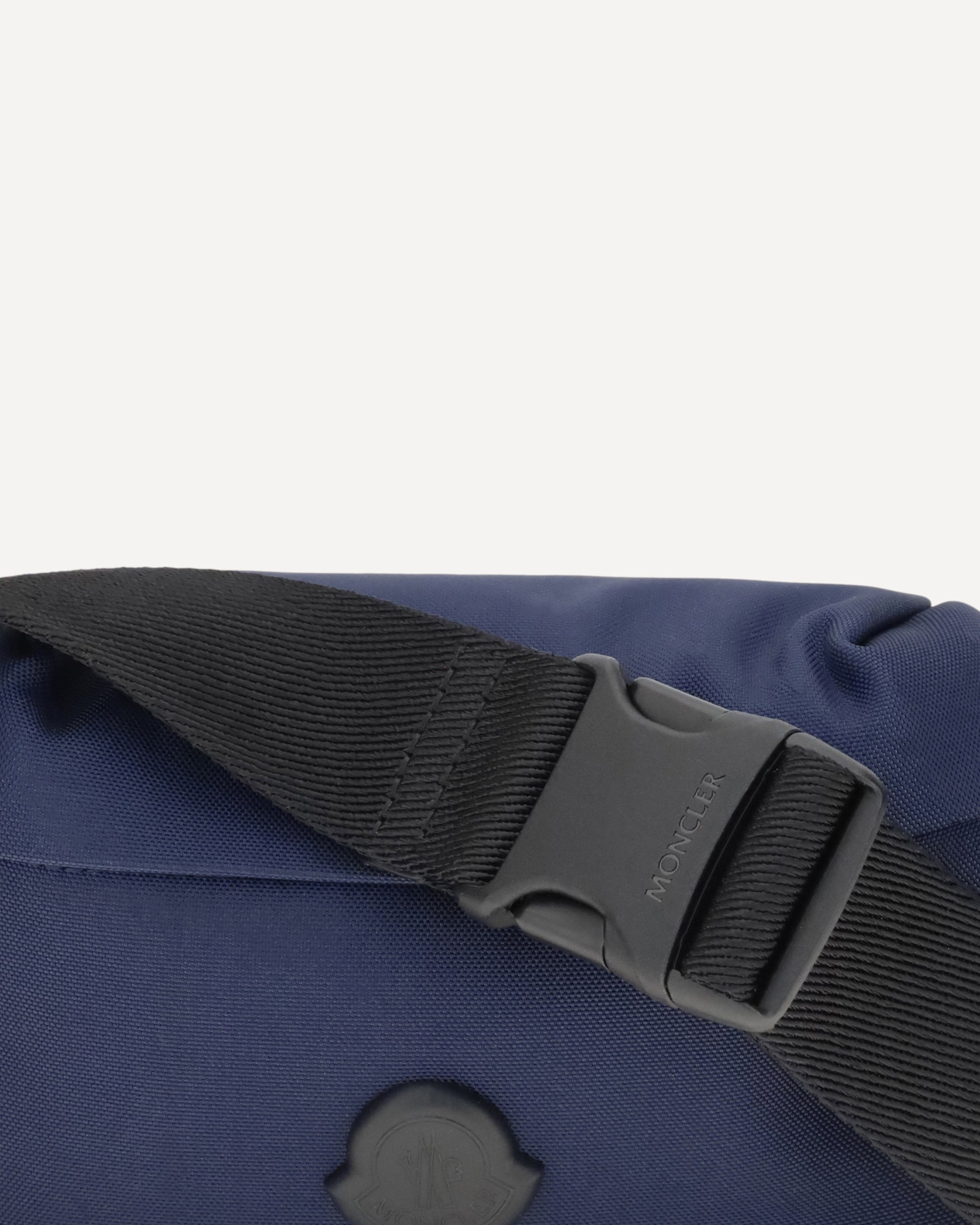 Durance Fanny Pack - 4