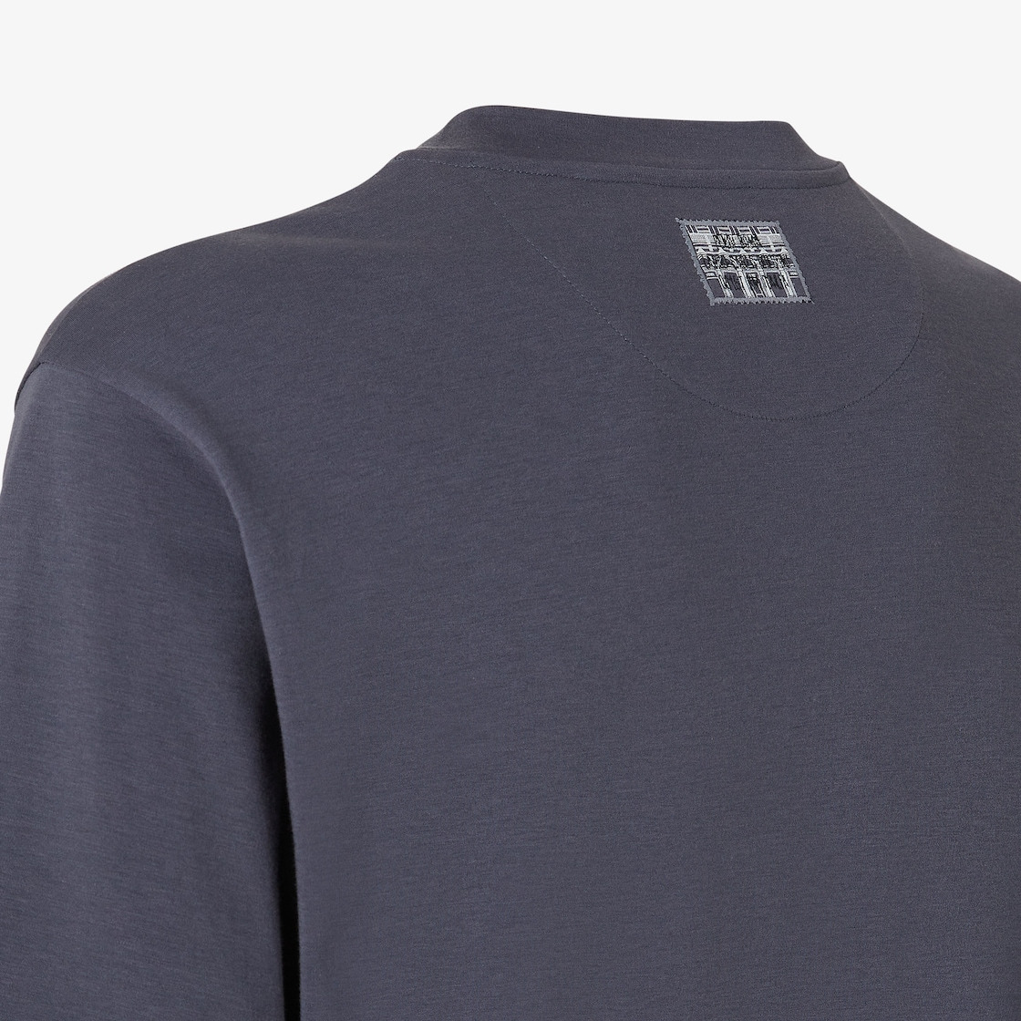 T-Shirt - 3