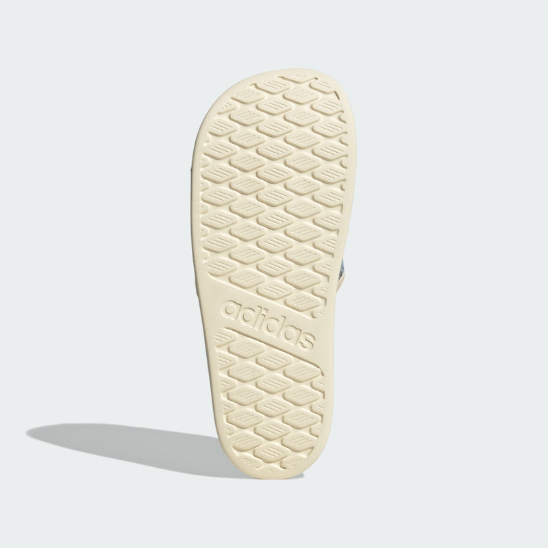ADILETTE COMFORT 2.0 SLIDES 4