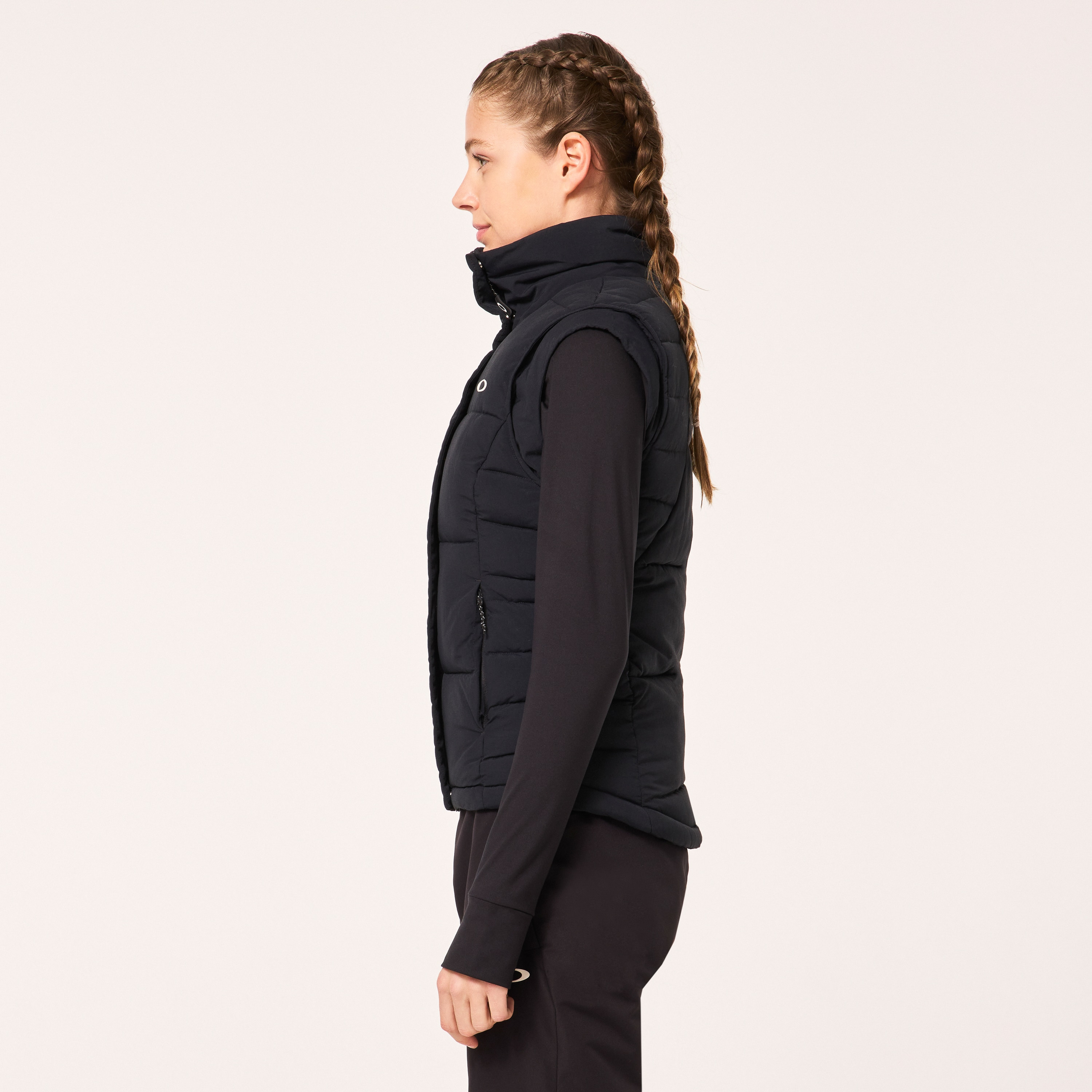Autumn Rc Vest - 4