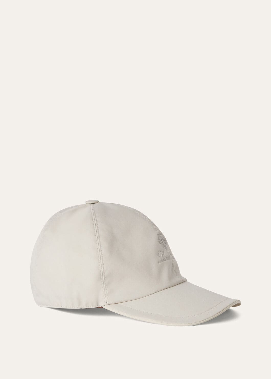 Baseball Cap - 1