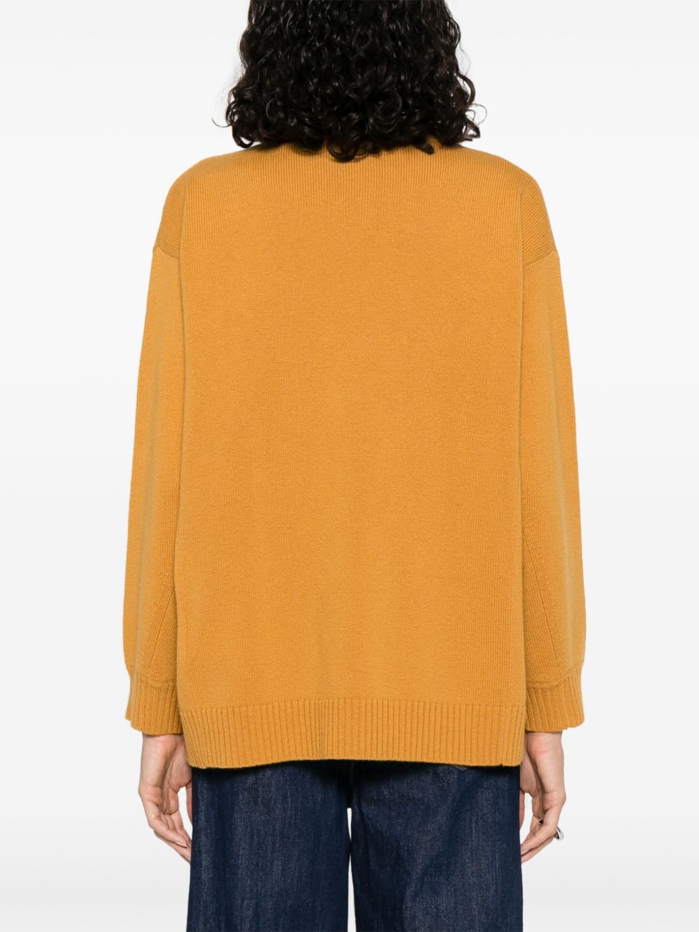 Max Mara Women Fido Shirt - 4