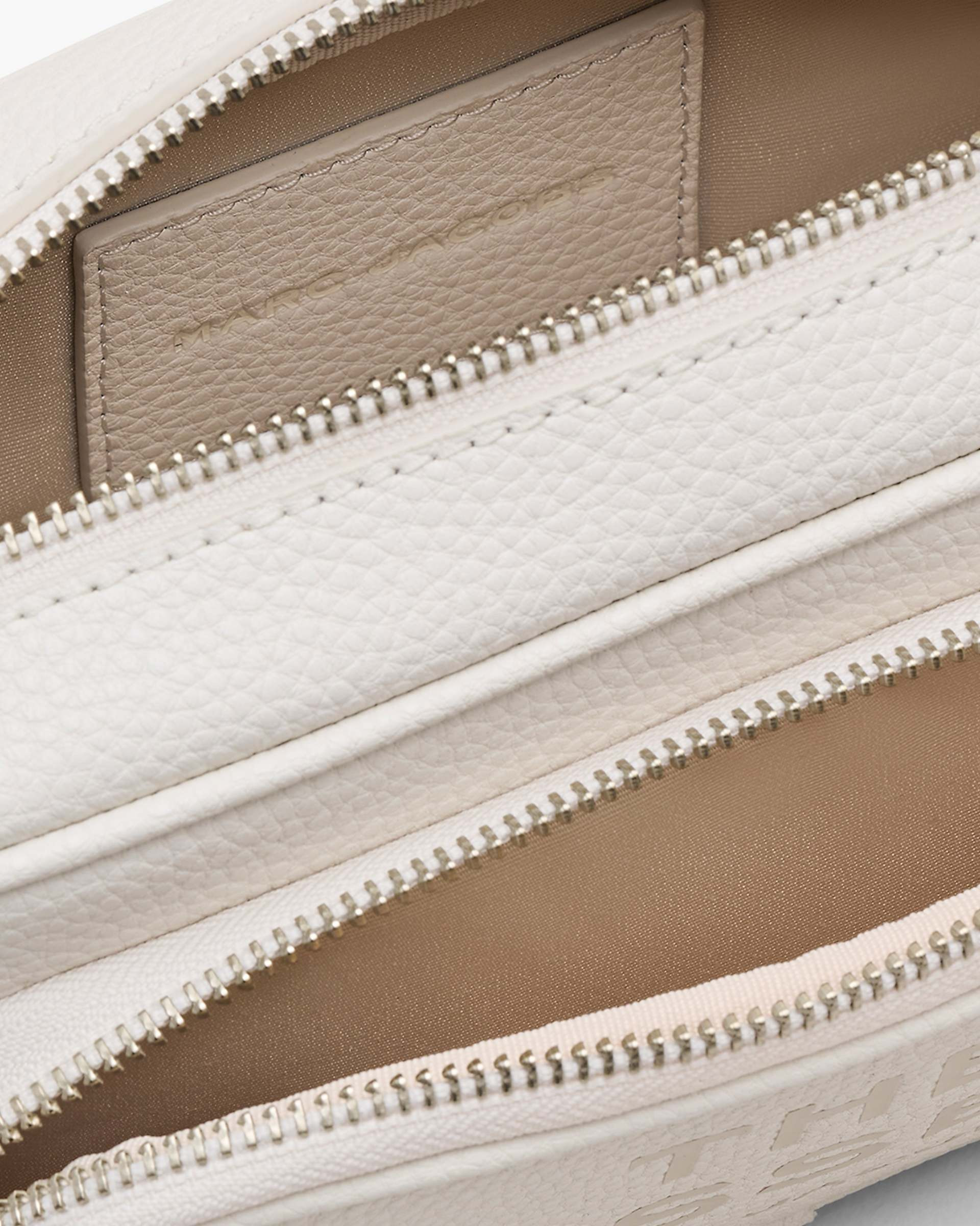 THE CROSSBODY BAG - 6