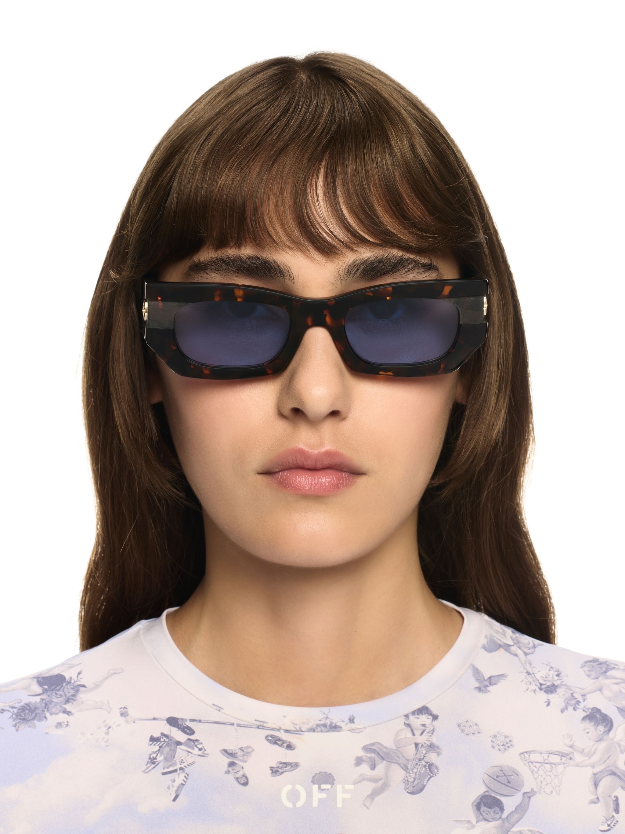 Belleville Sunglasses - 2