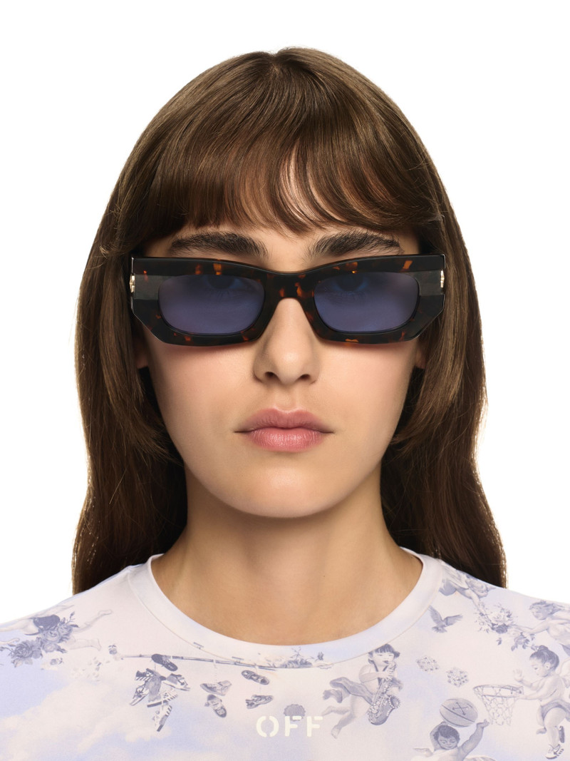 Off-White Belleville Sunglasses outlook