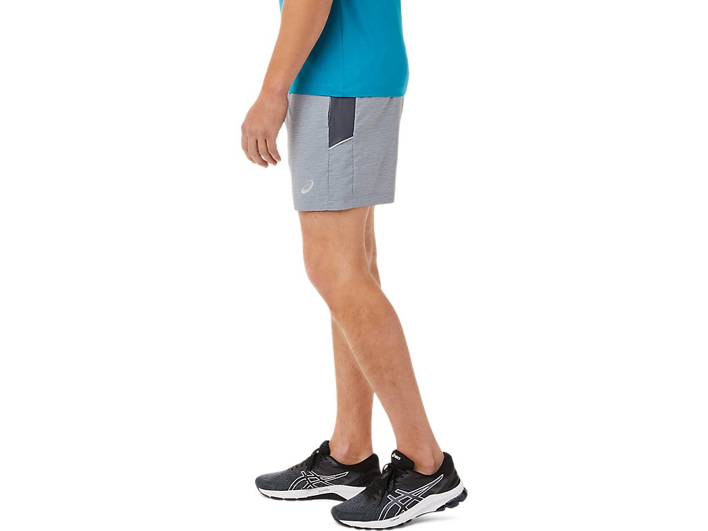 MEN'S 5IN PR LYTE SHORT - 3