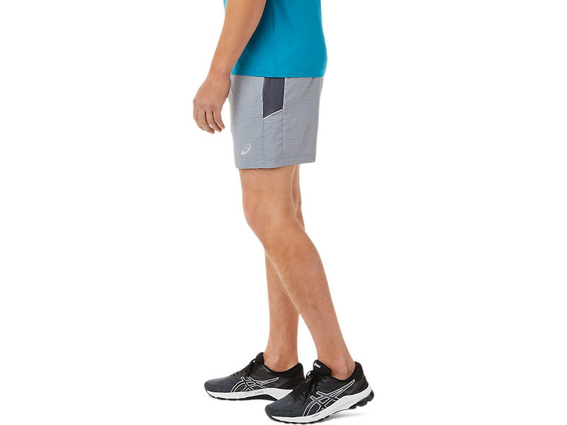 MEN'S 5IN PR LYTE SHORT 3