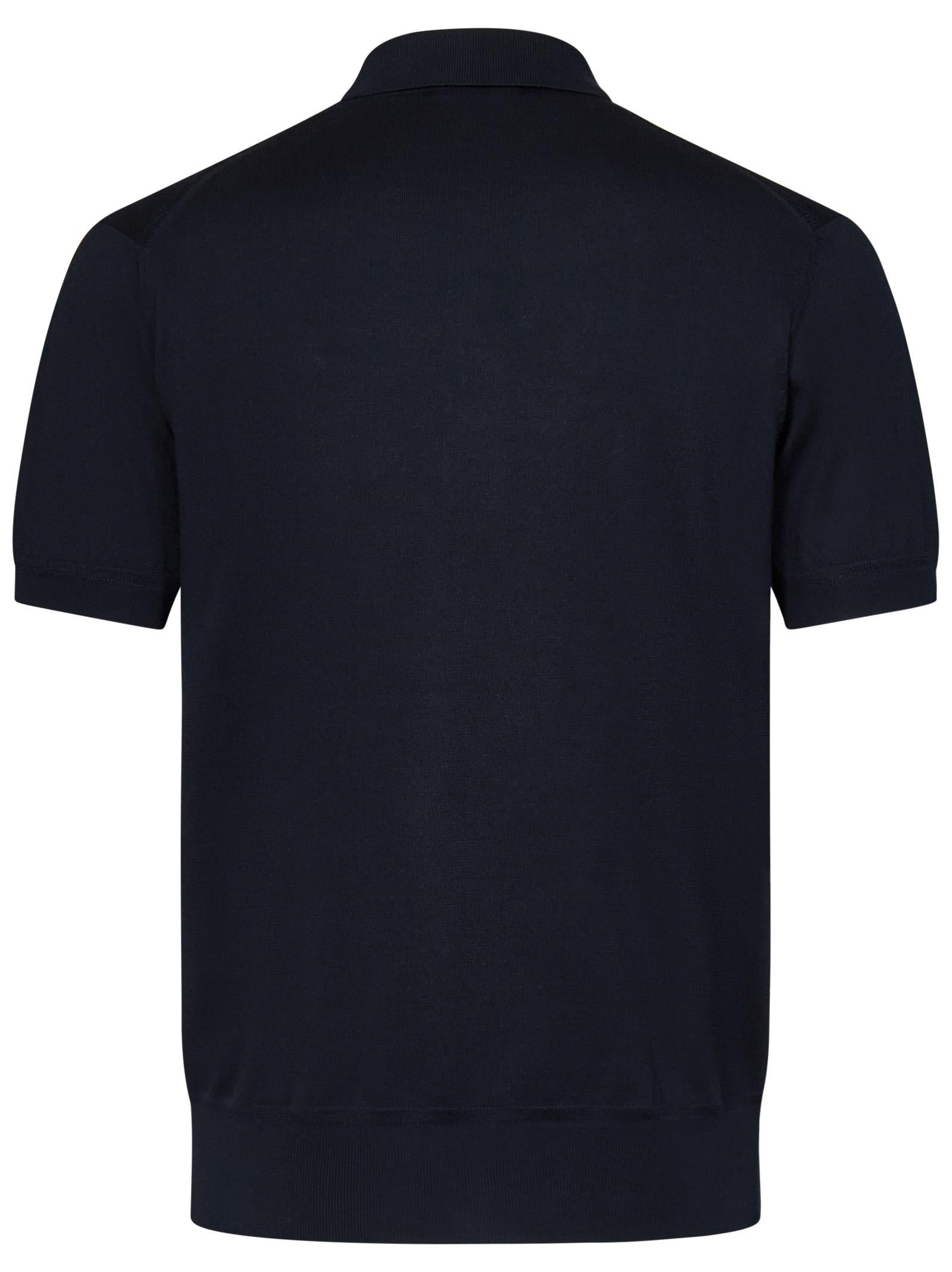 POLO TOM FORD - 4