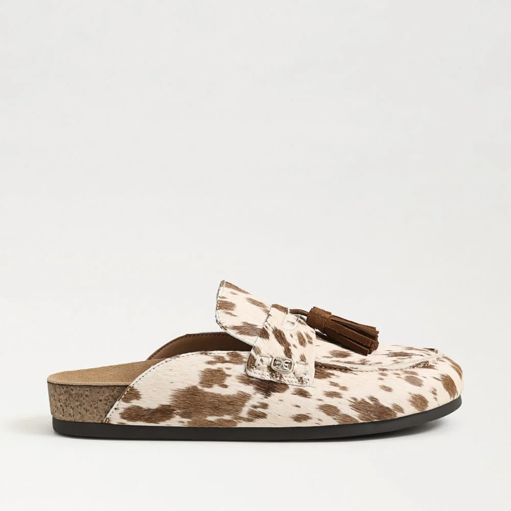 Astrid Mule - 1