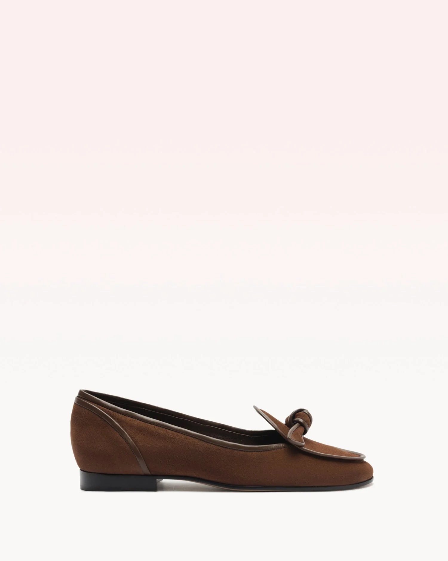 CLARITA LOAFER 15 MOUSSE - 1