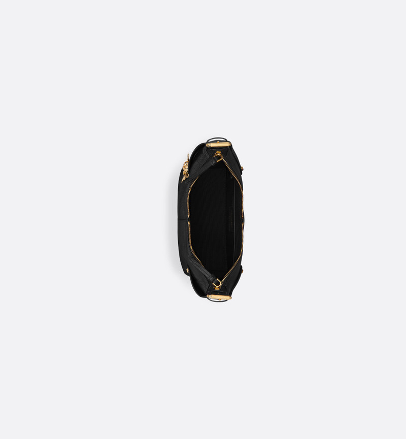 Small Dior Voyage Bag 4