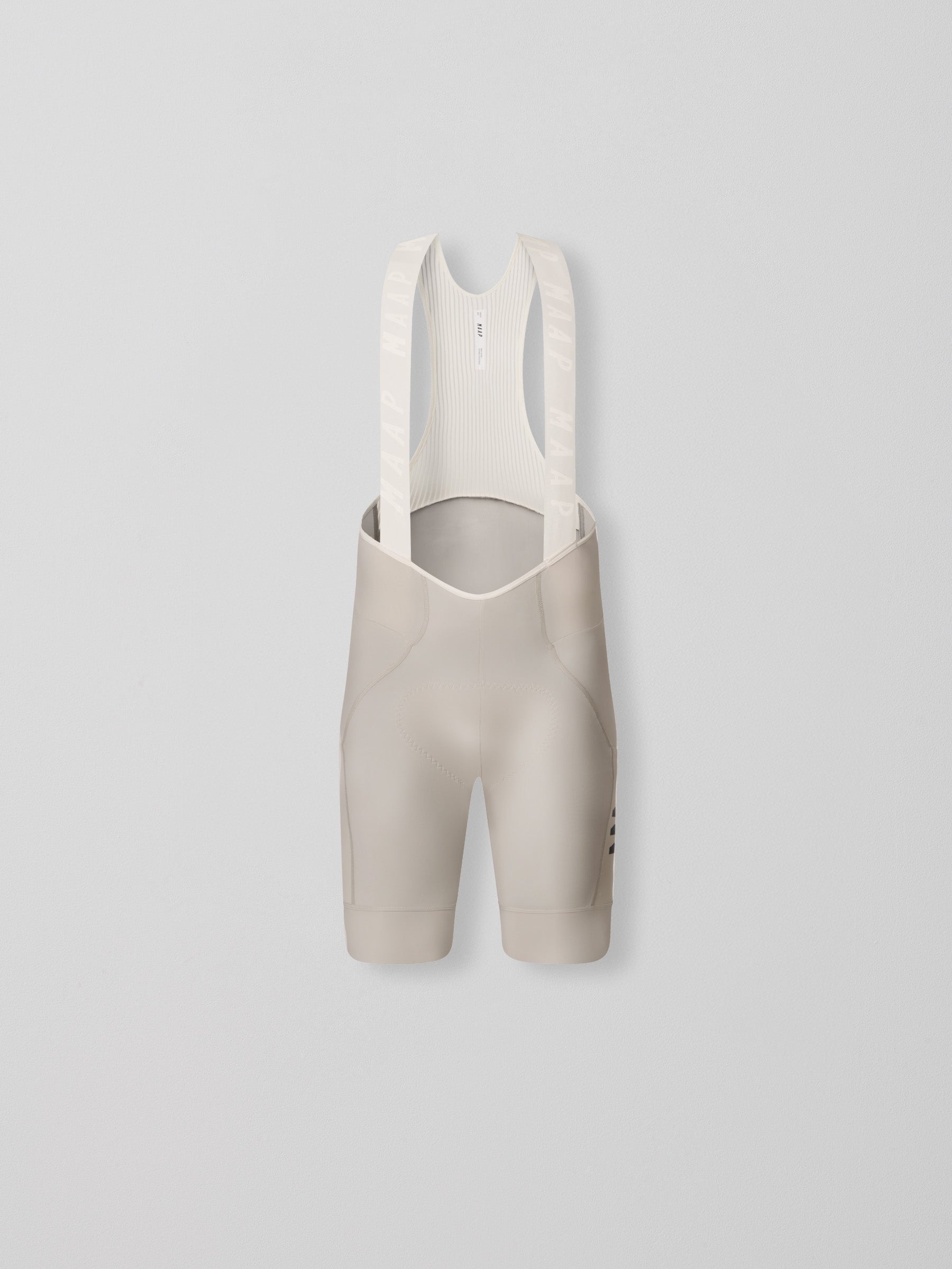 Evade X Team Bib Evo Cargo - 7