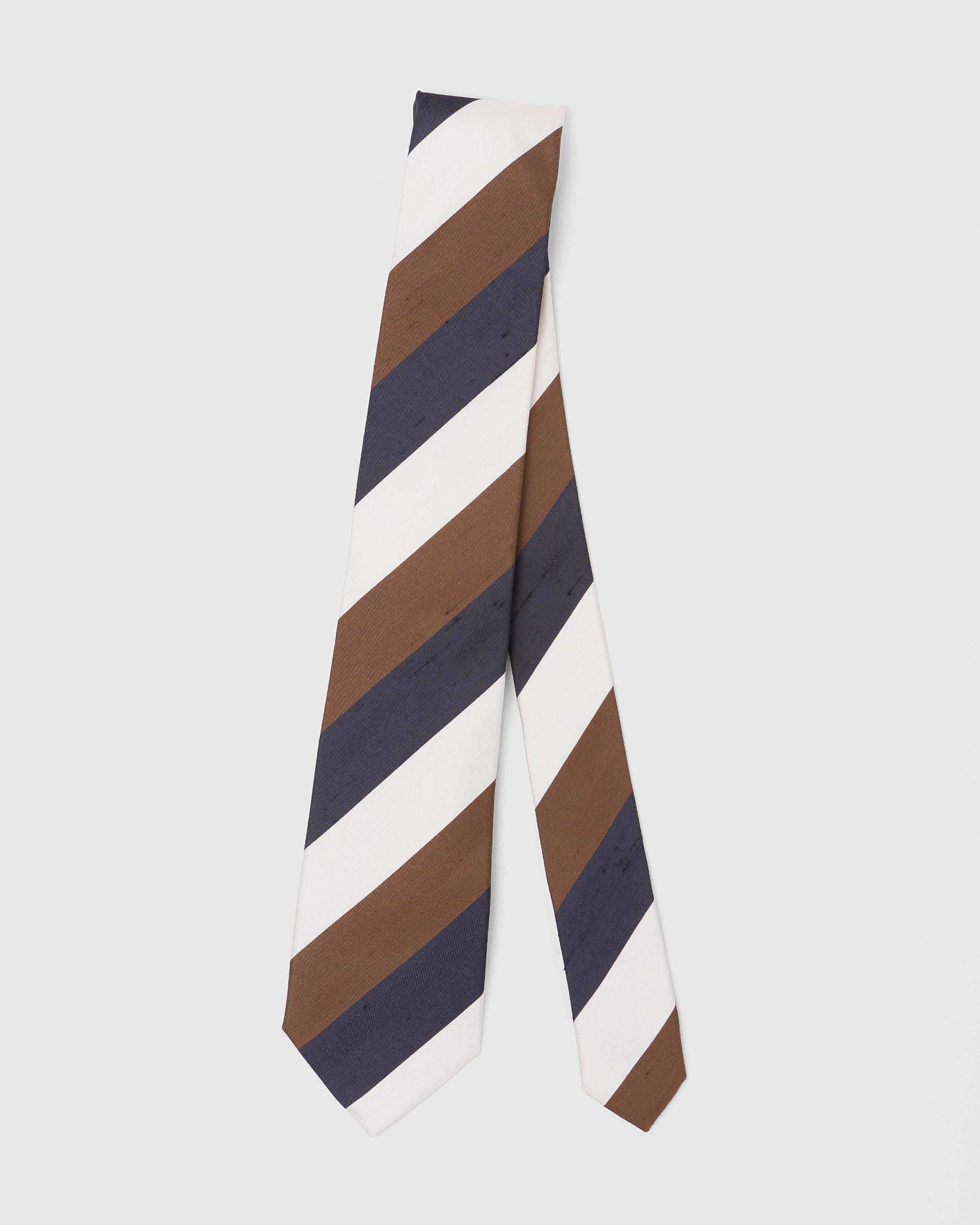 Regimental Tie - 1