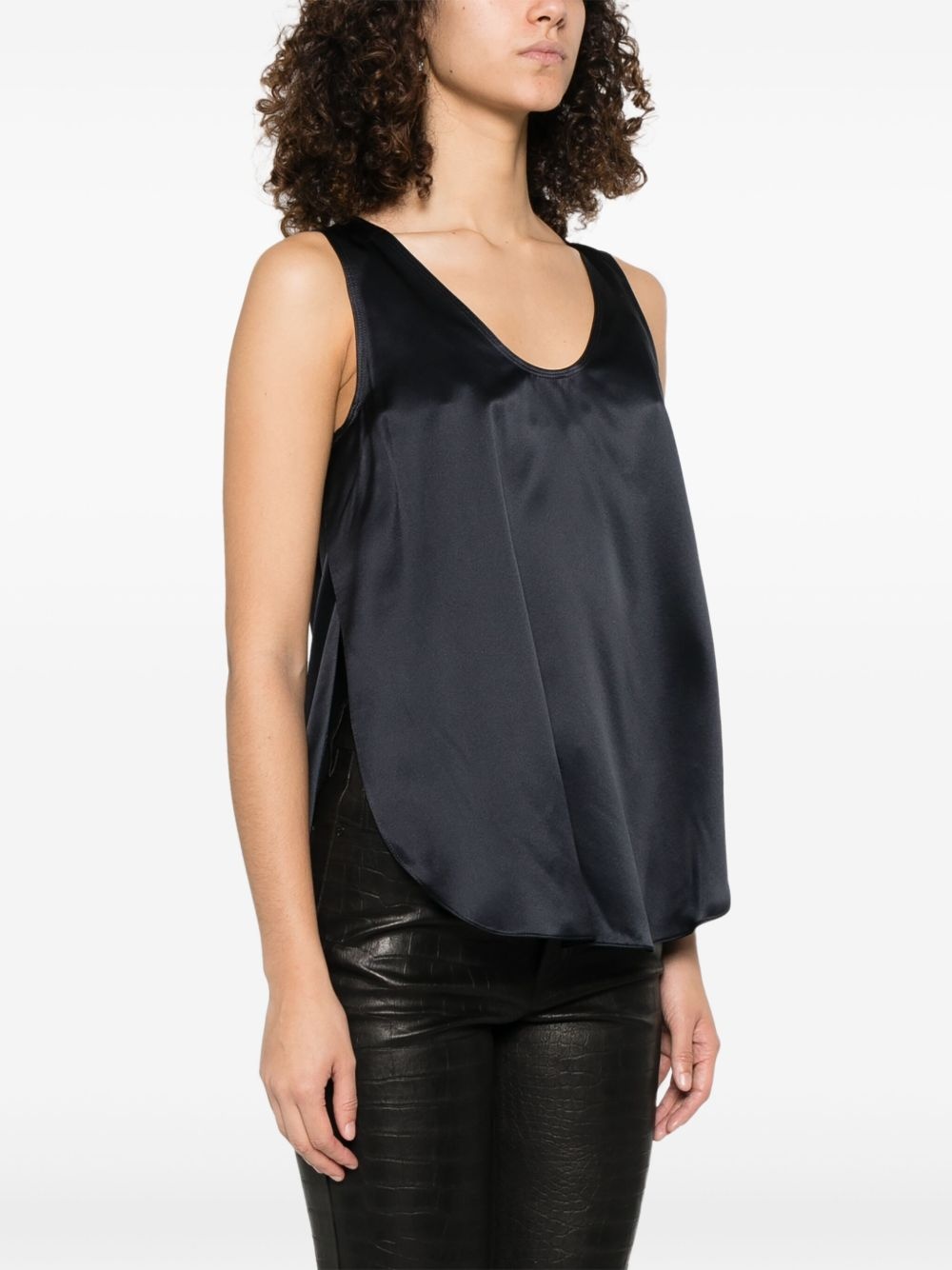 Filly top - 3