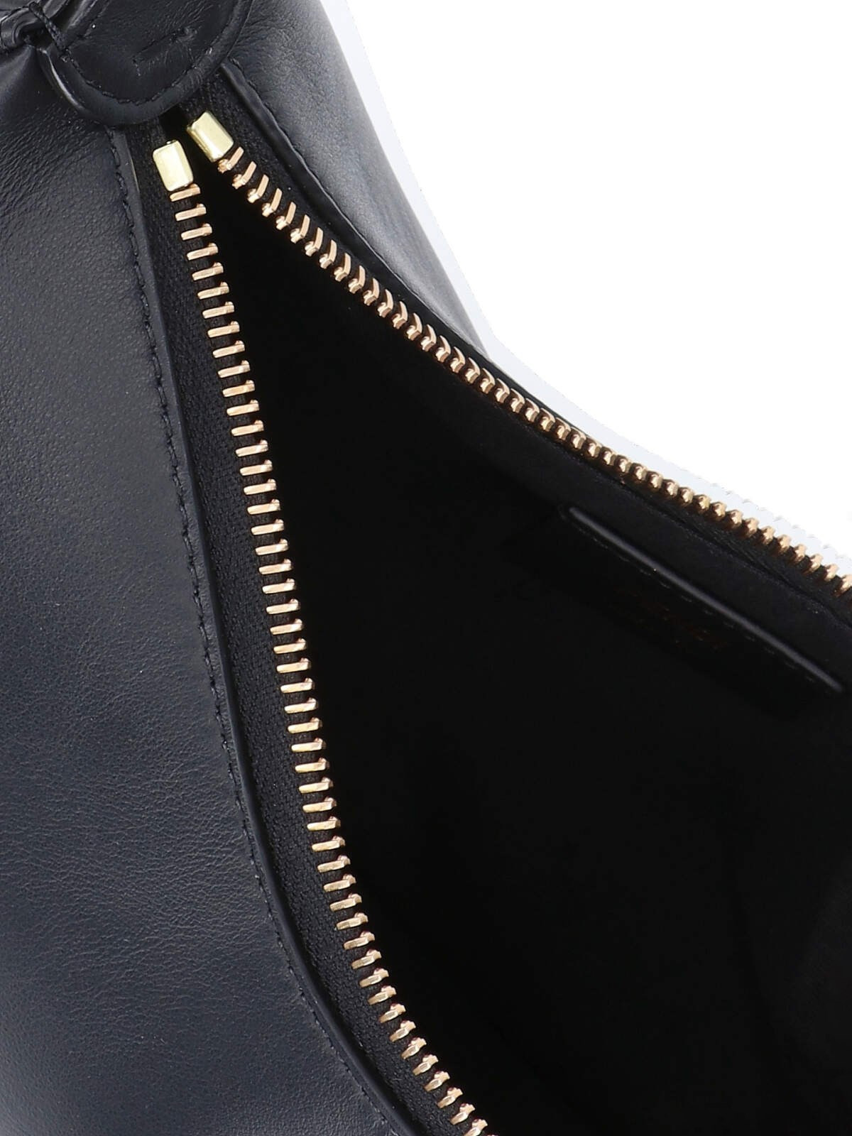 "FENDIGRAPHY" MINI BAG - 4