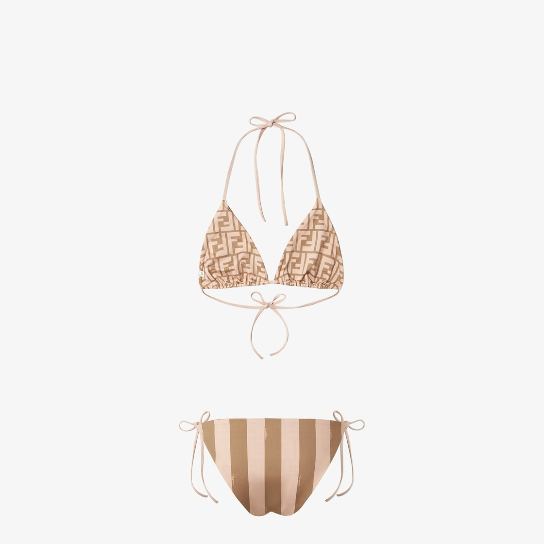 Swimsuit - 2