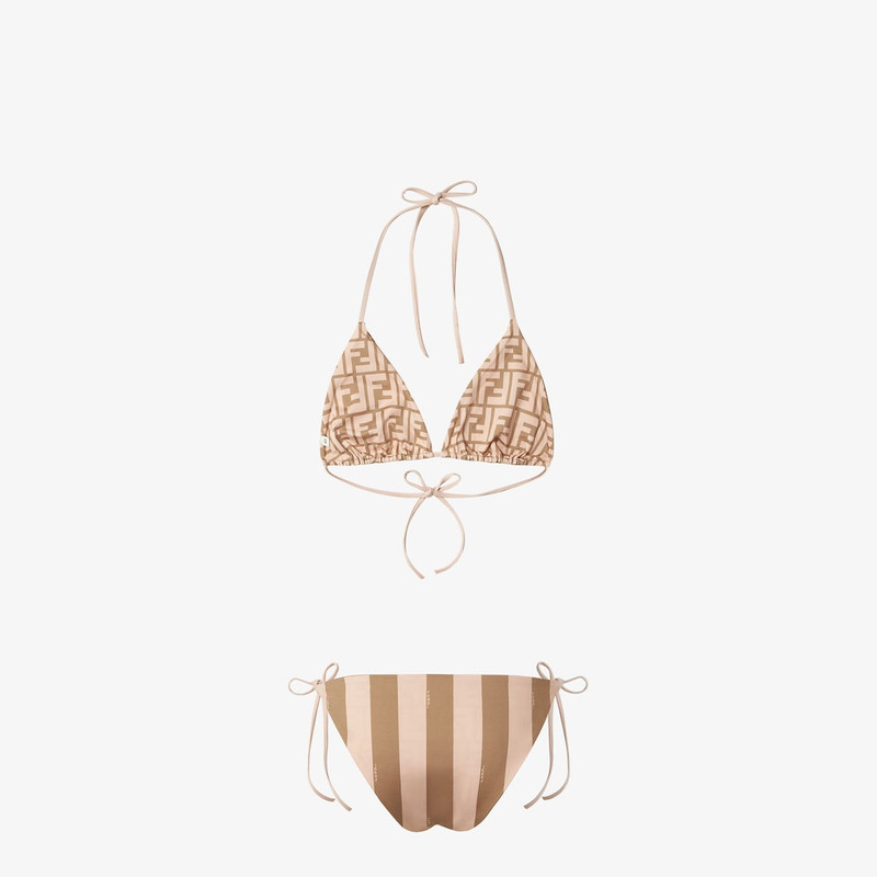 Swimsuit 2