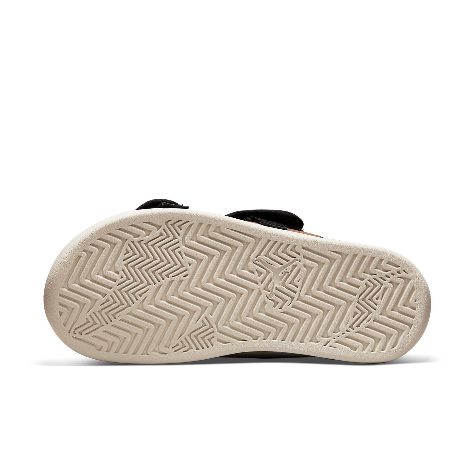 Air Jordan LS Slide 'Archaeo Brown' CZ0791-201 - 6