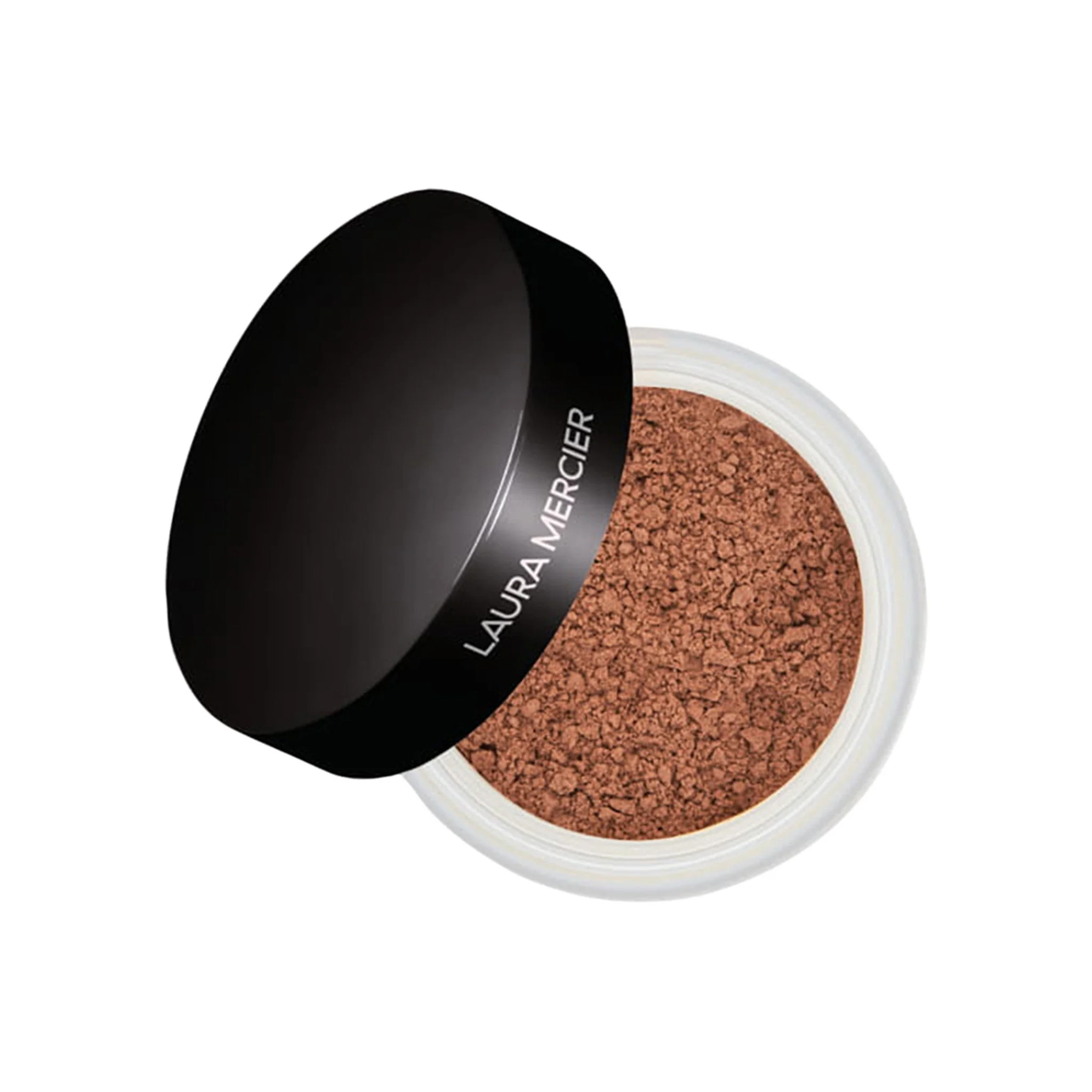 Translucent Loose Setting Powder Mini - 1