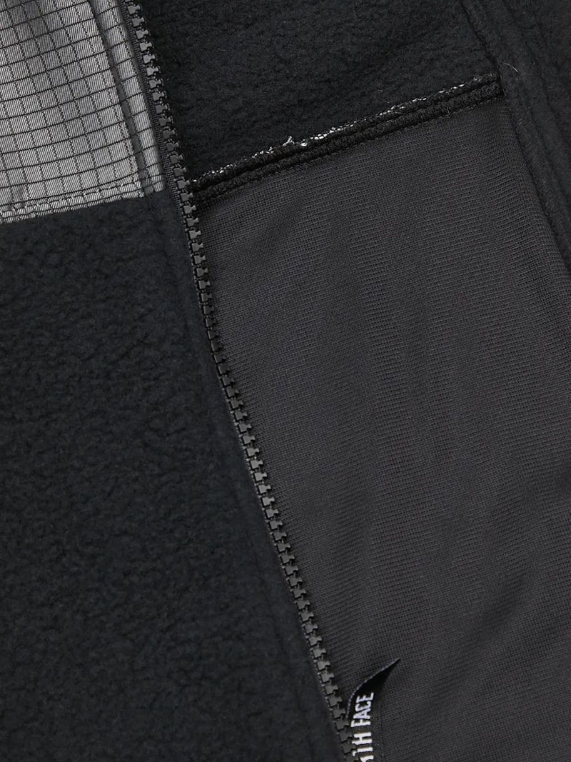 Denali zip jacket 5