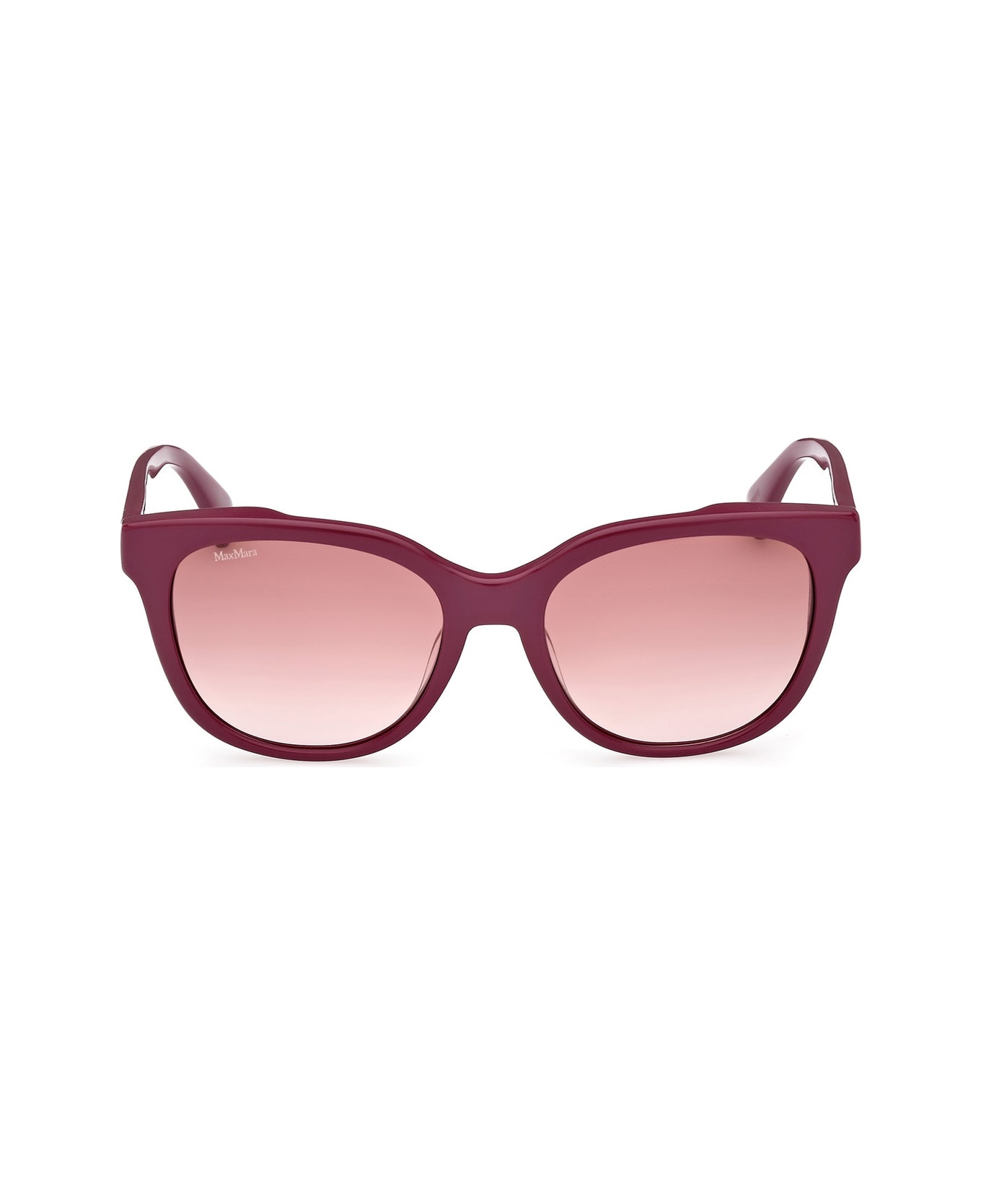 Mm0068 75t Sunglasses - 1