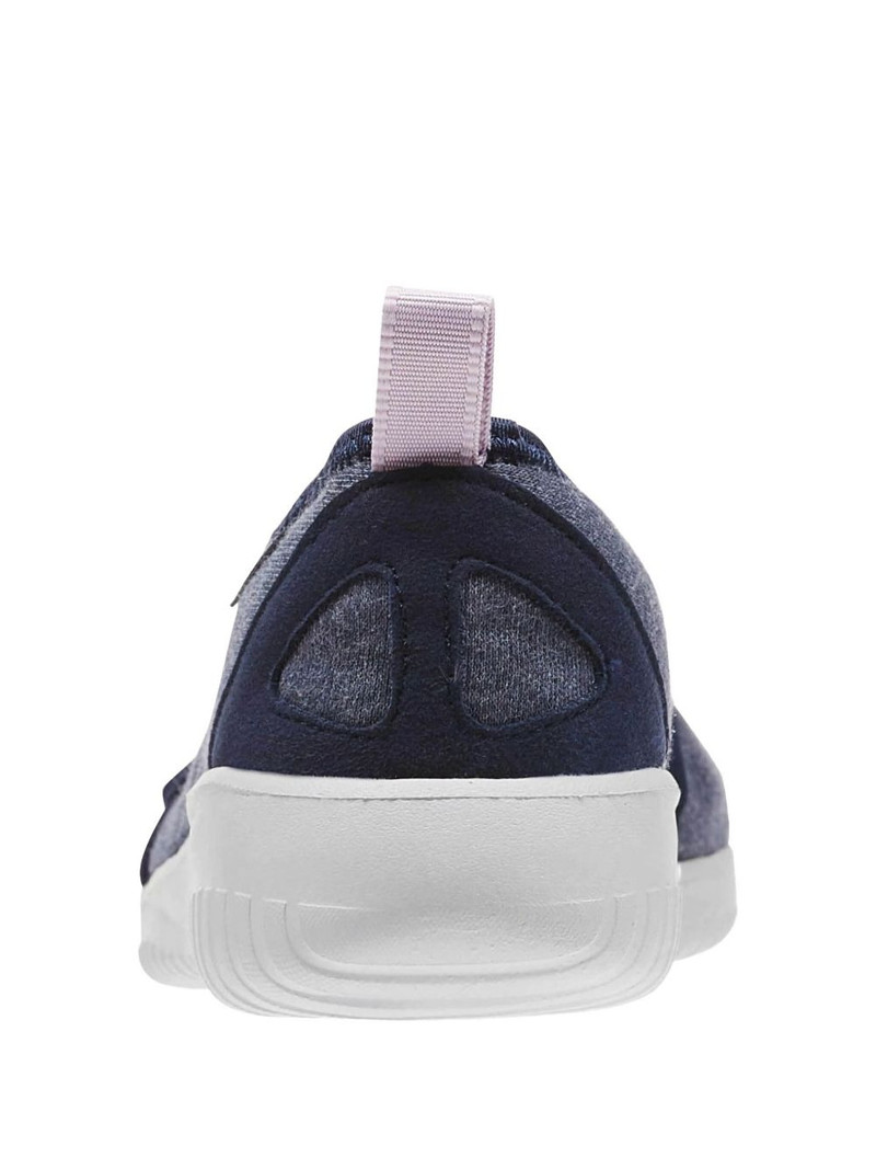 Stylescape Slip 2.0 City sneakerinas 3