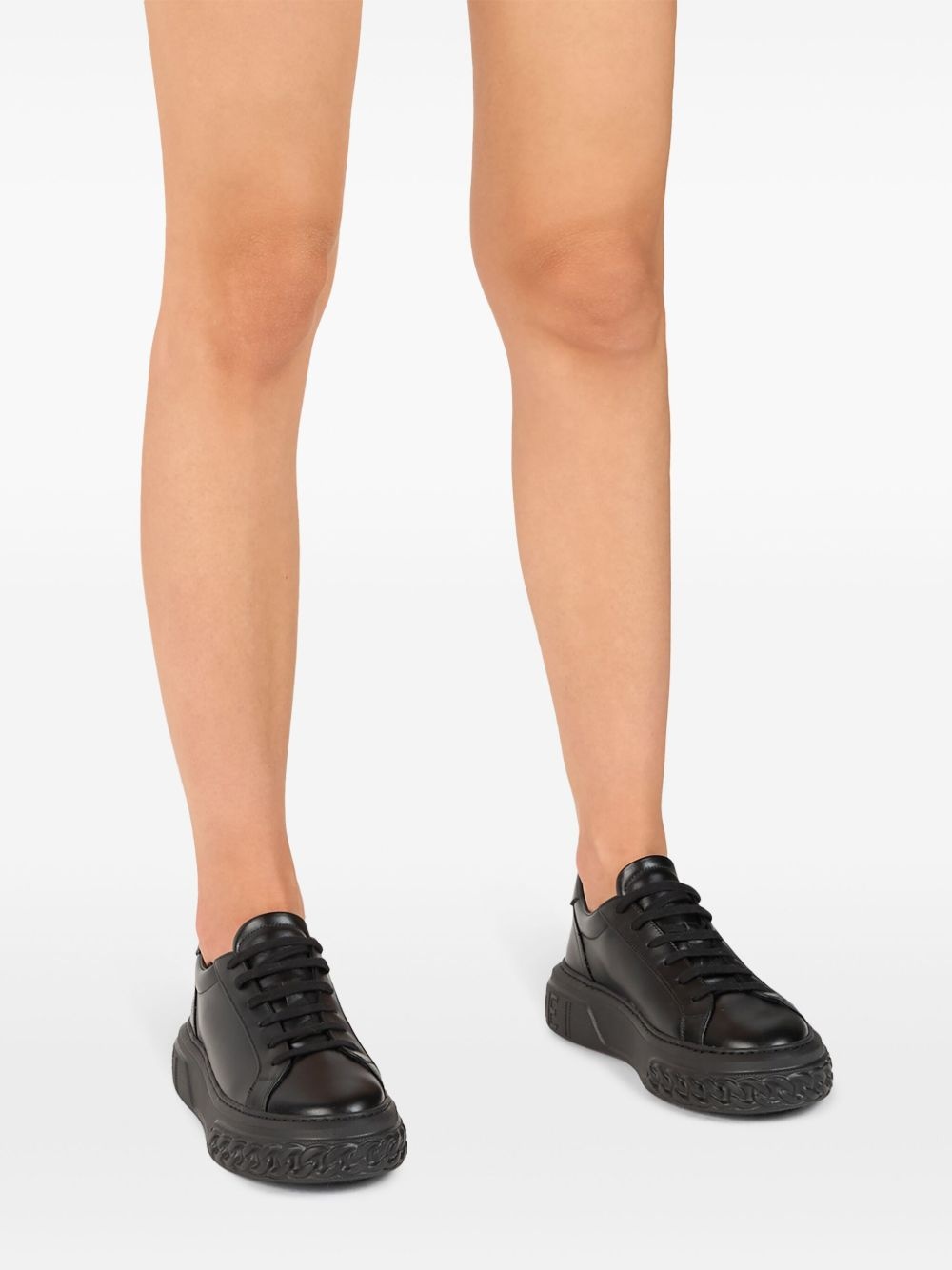Off Road sneakers - 6
