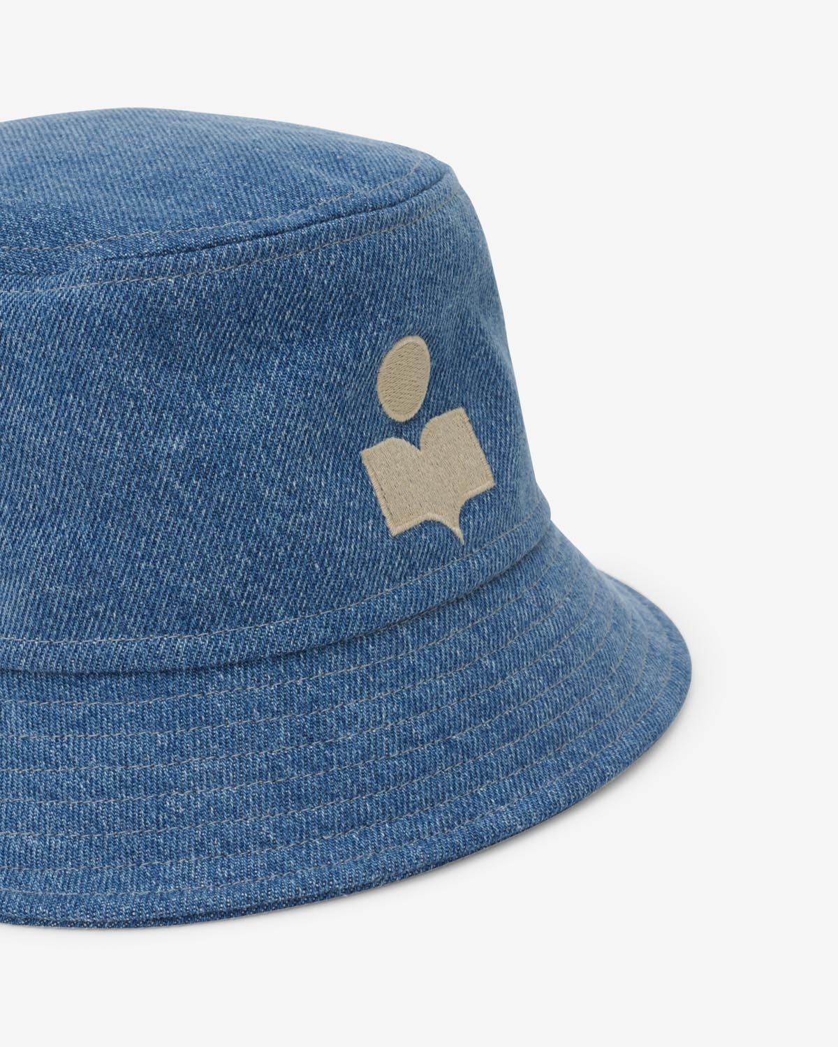 HALEY HAT - 3