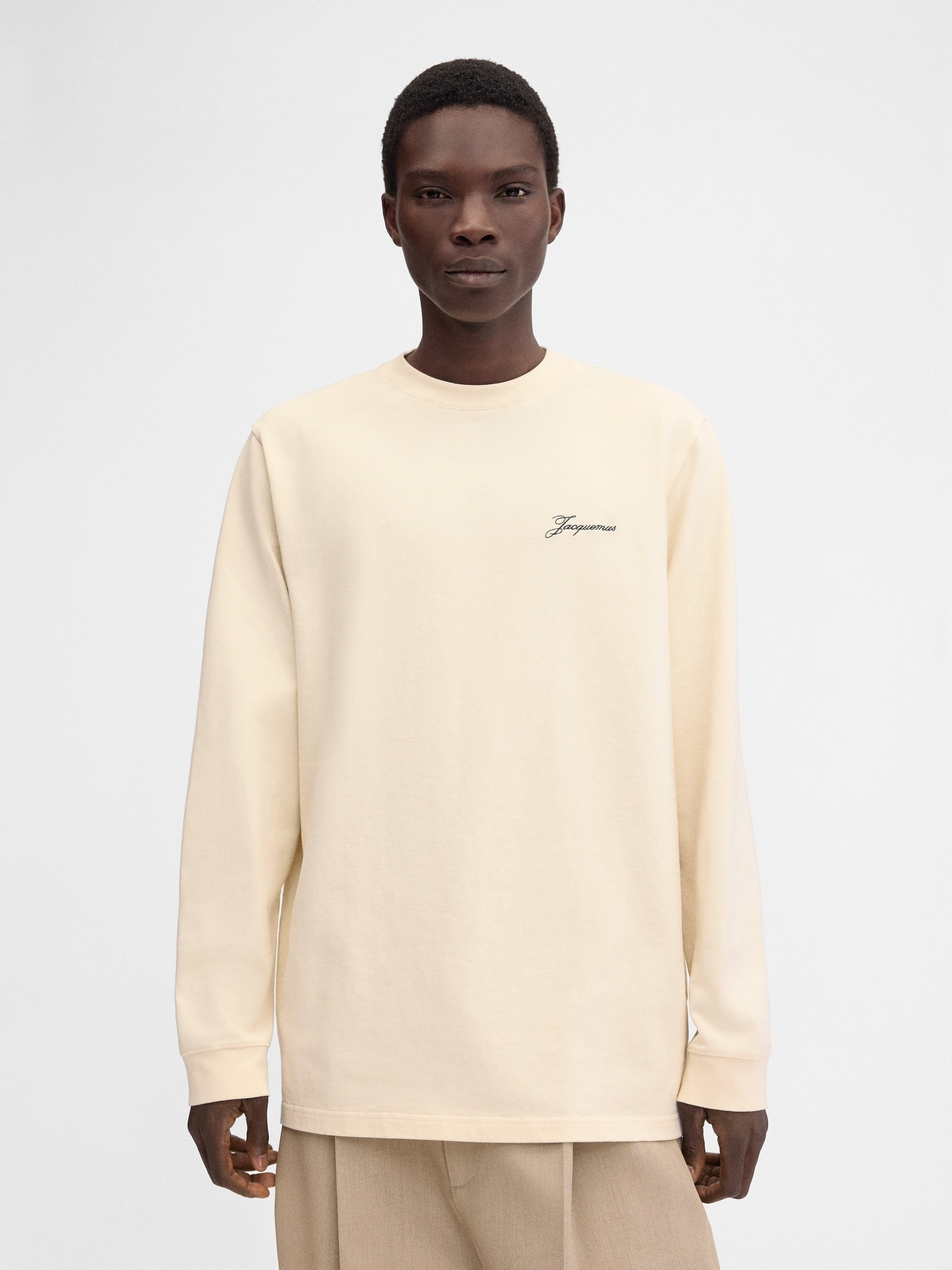 The London t-shirt - 2