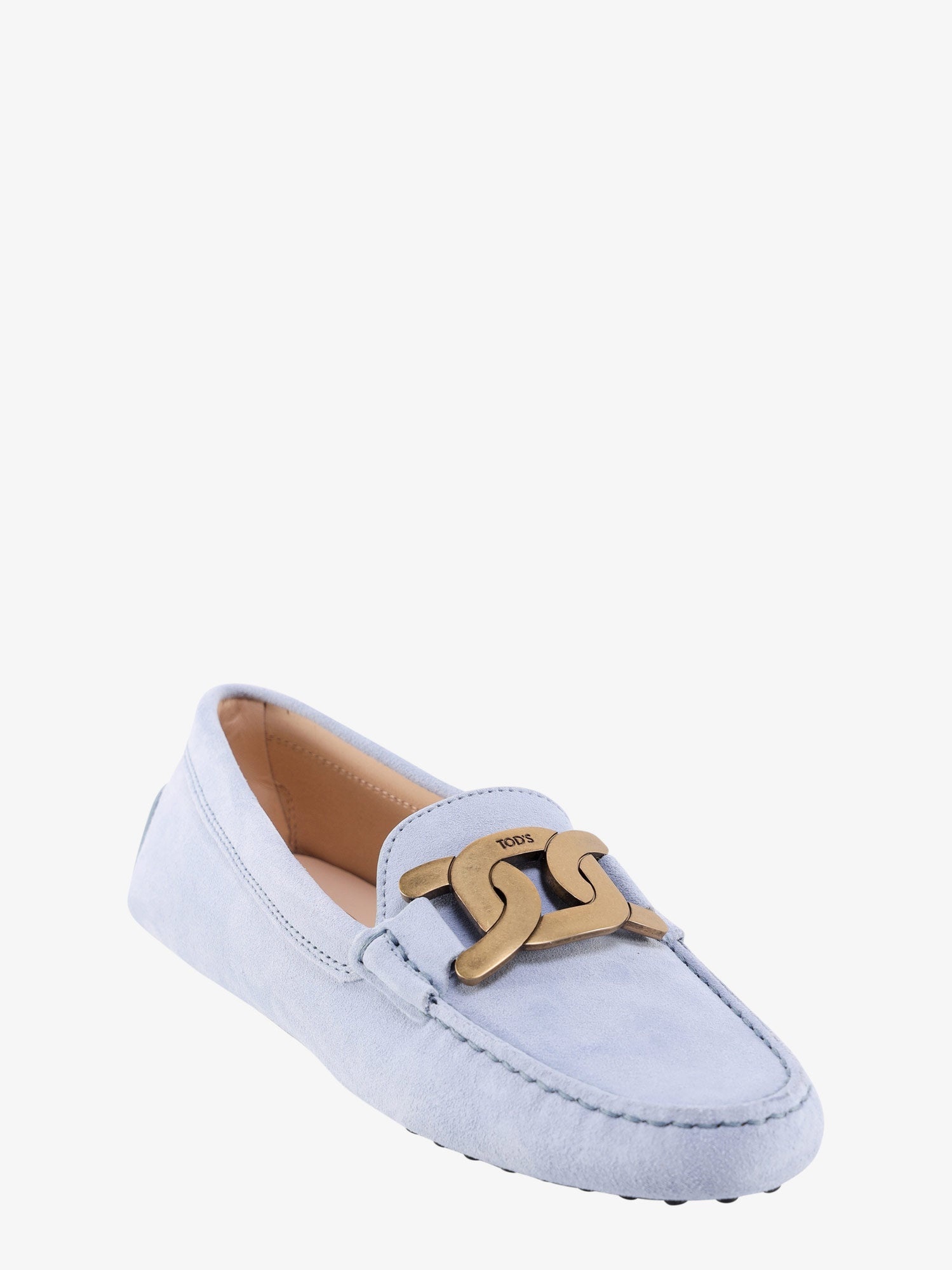 LOAFER - 2