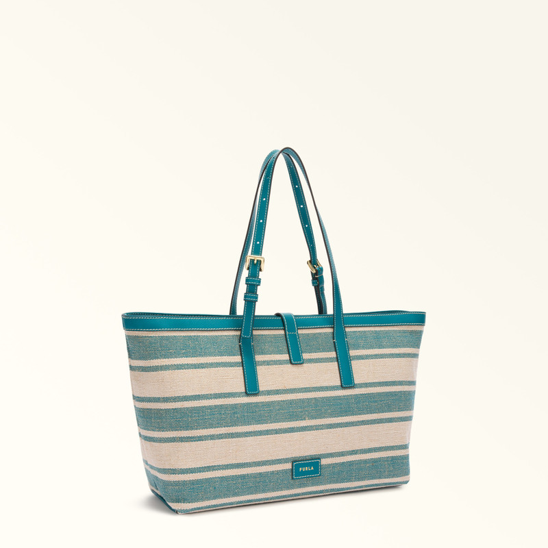 FURLA Furla Debby outlook