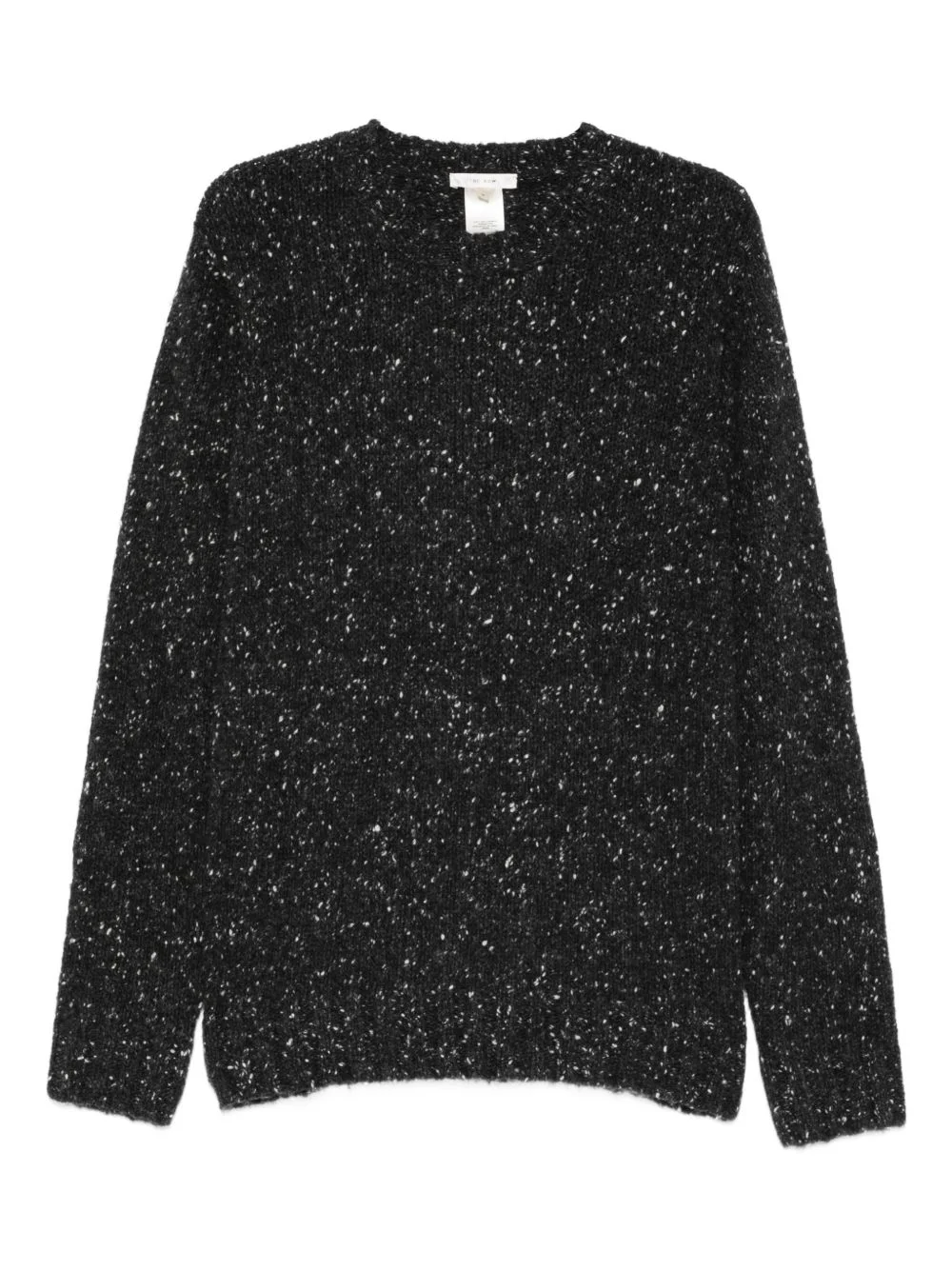 Pellegrino sweater - 1