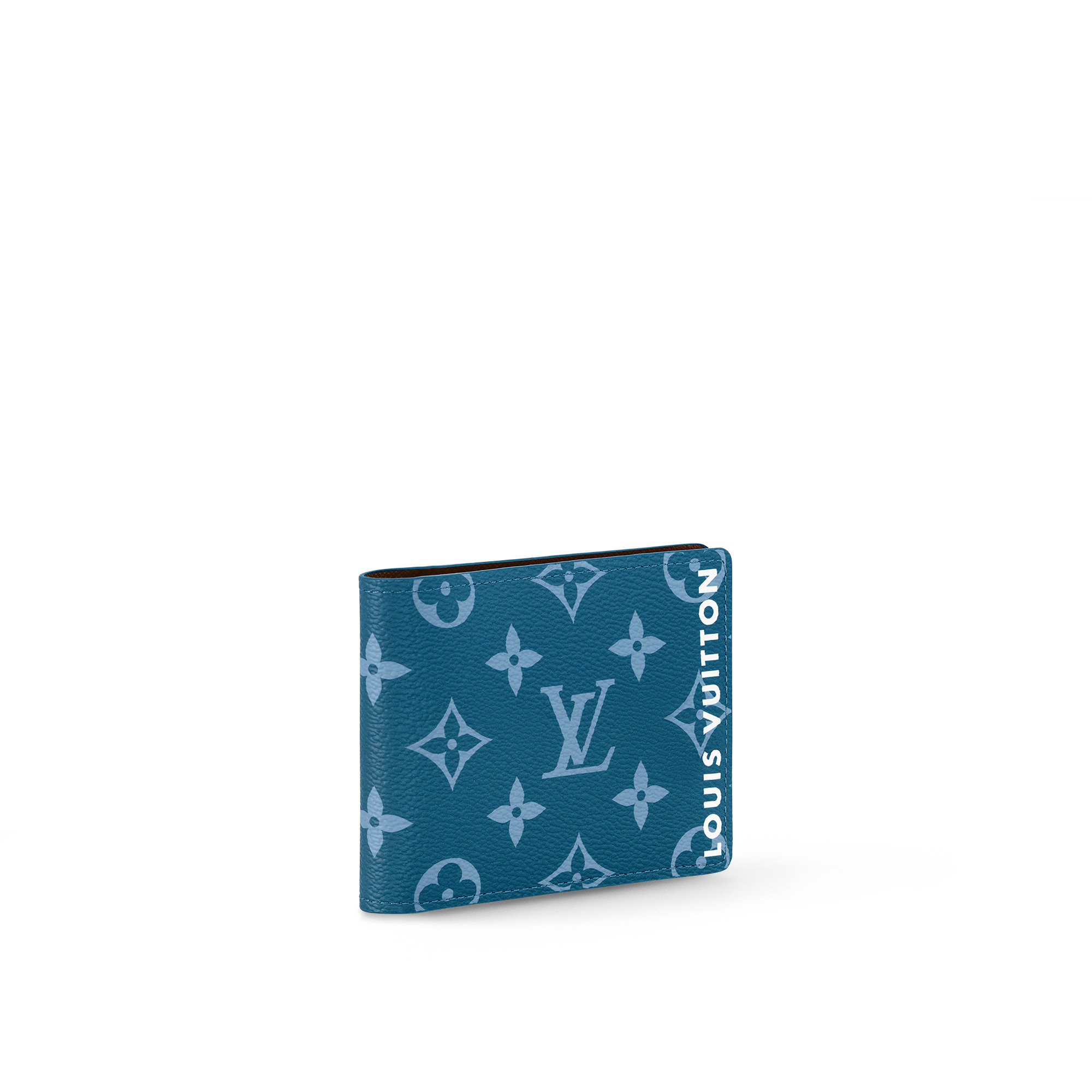 Slender Wallet - 2