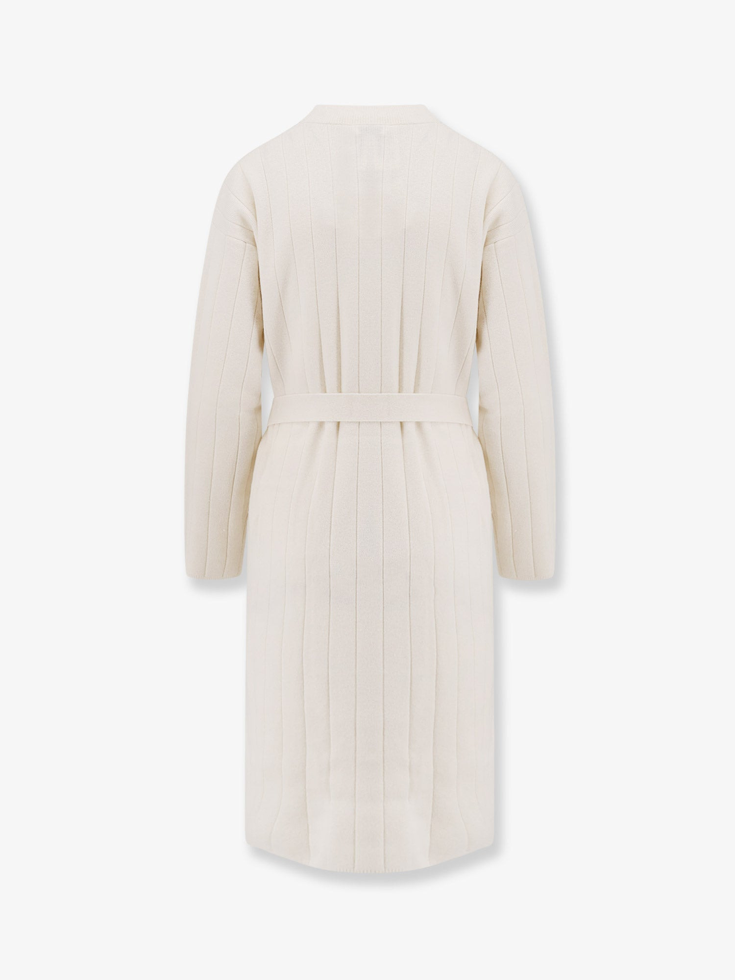 Giusto Cashmere Cardigan - 4