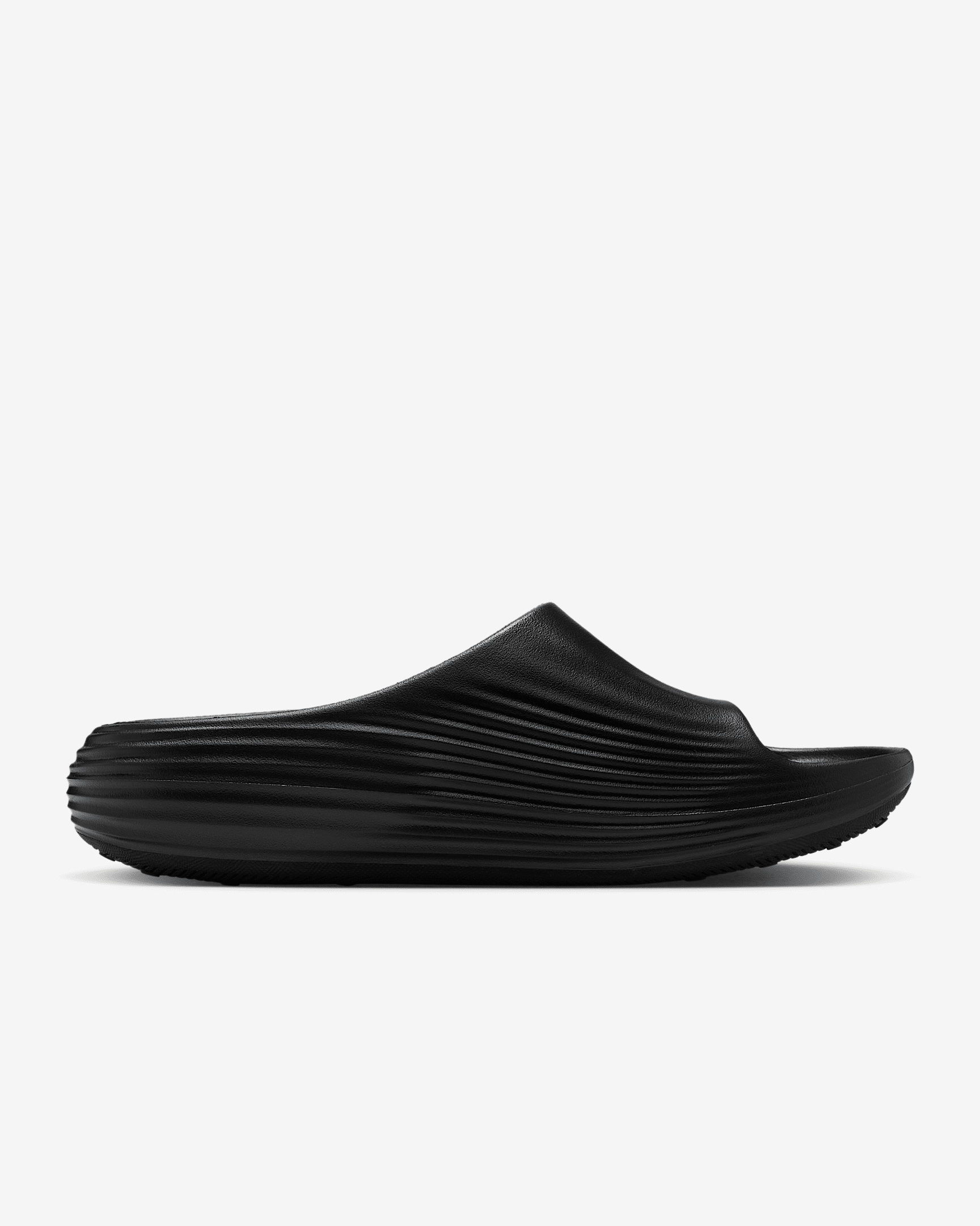 Nike ReactX Rejuven8 Men's Slides - 4