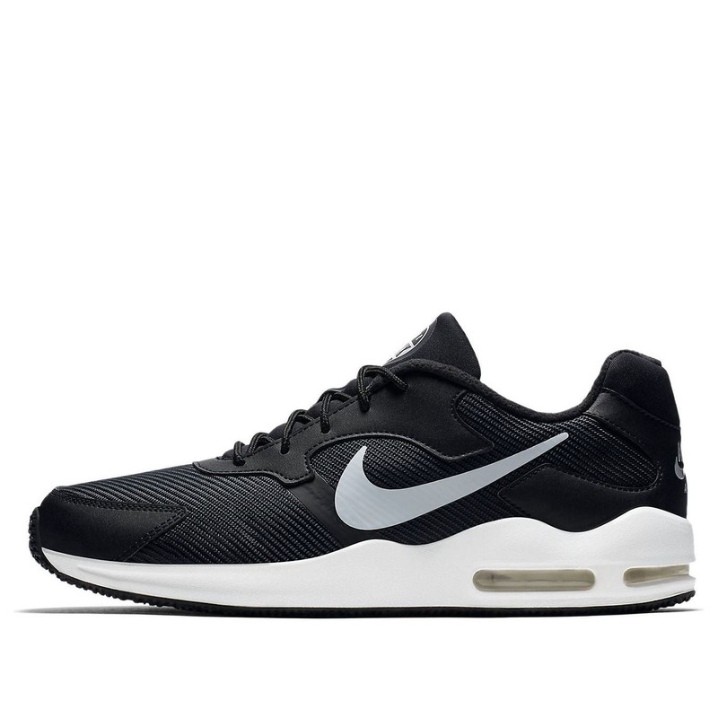 Nike Air Max Guile 'Black' 916768-012 - 1