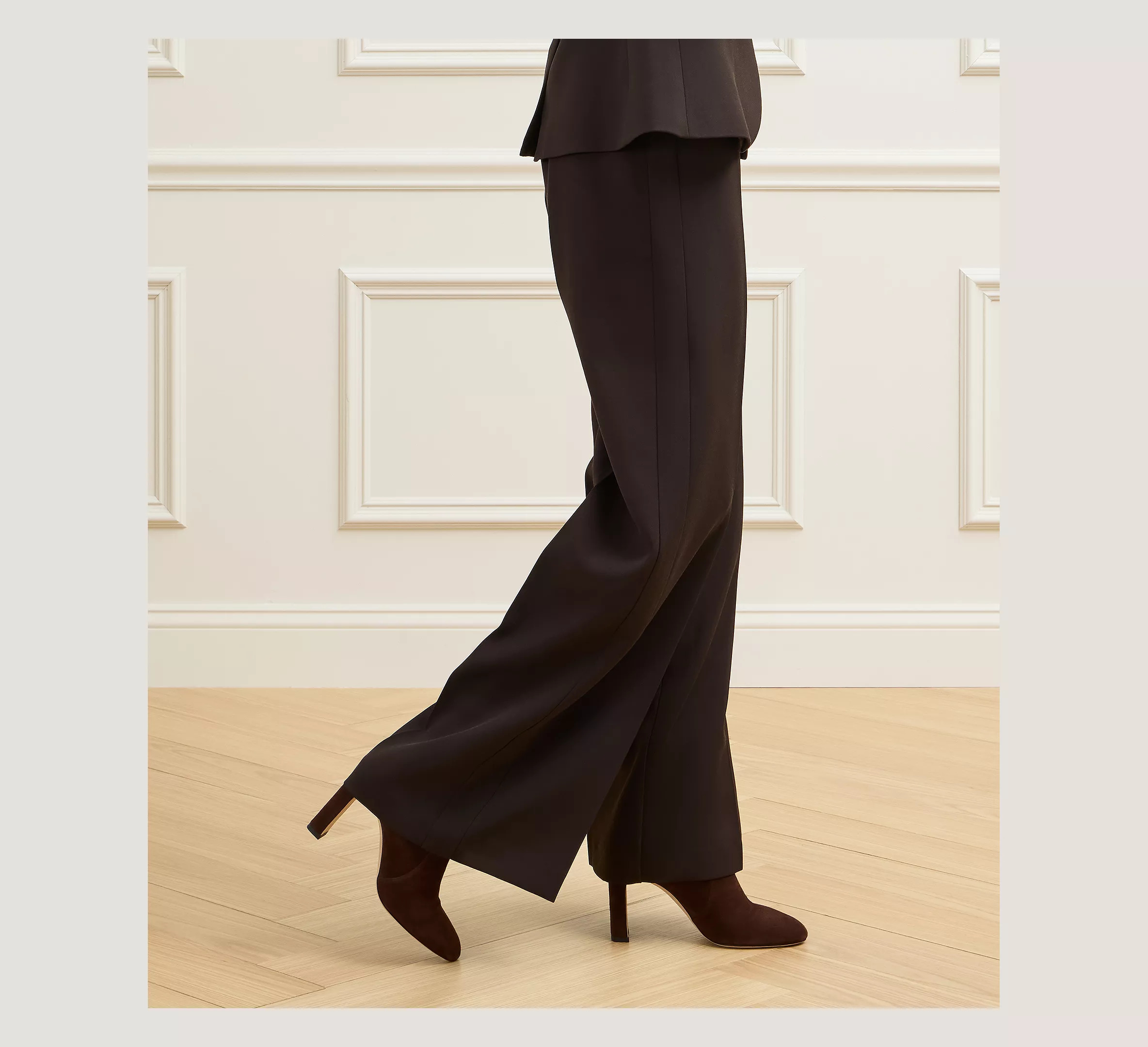 BABETTE BOOTIE 85 - 4