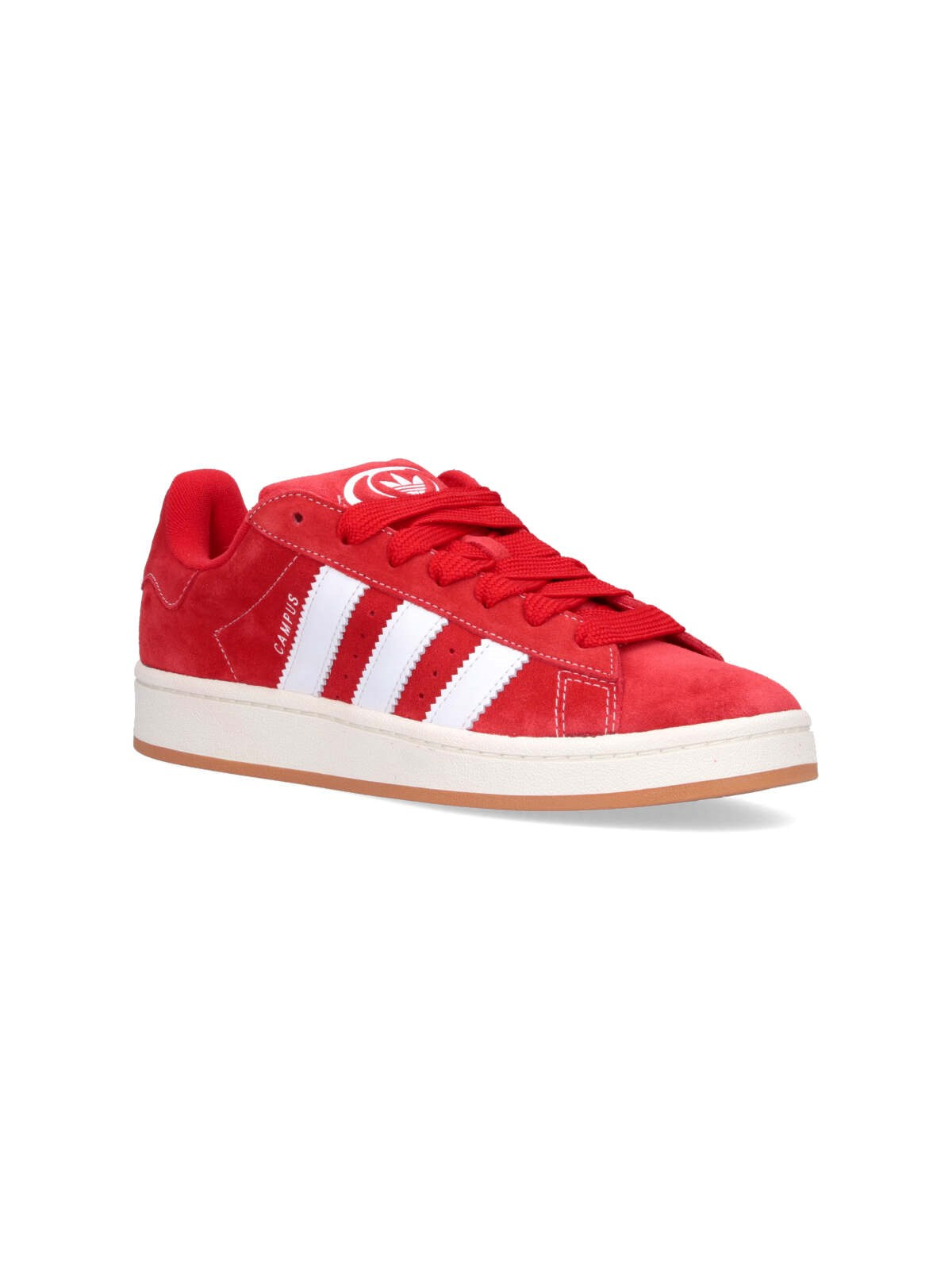 "CAMPUS 00S" SNEAKERS - 2