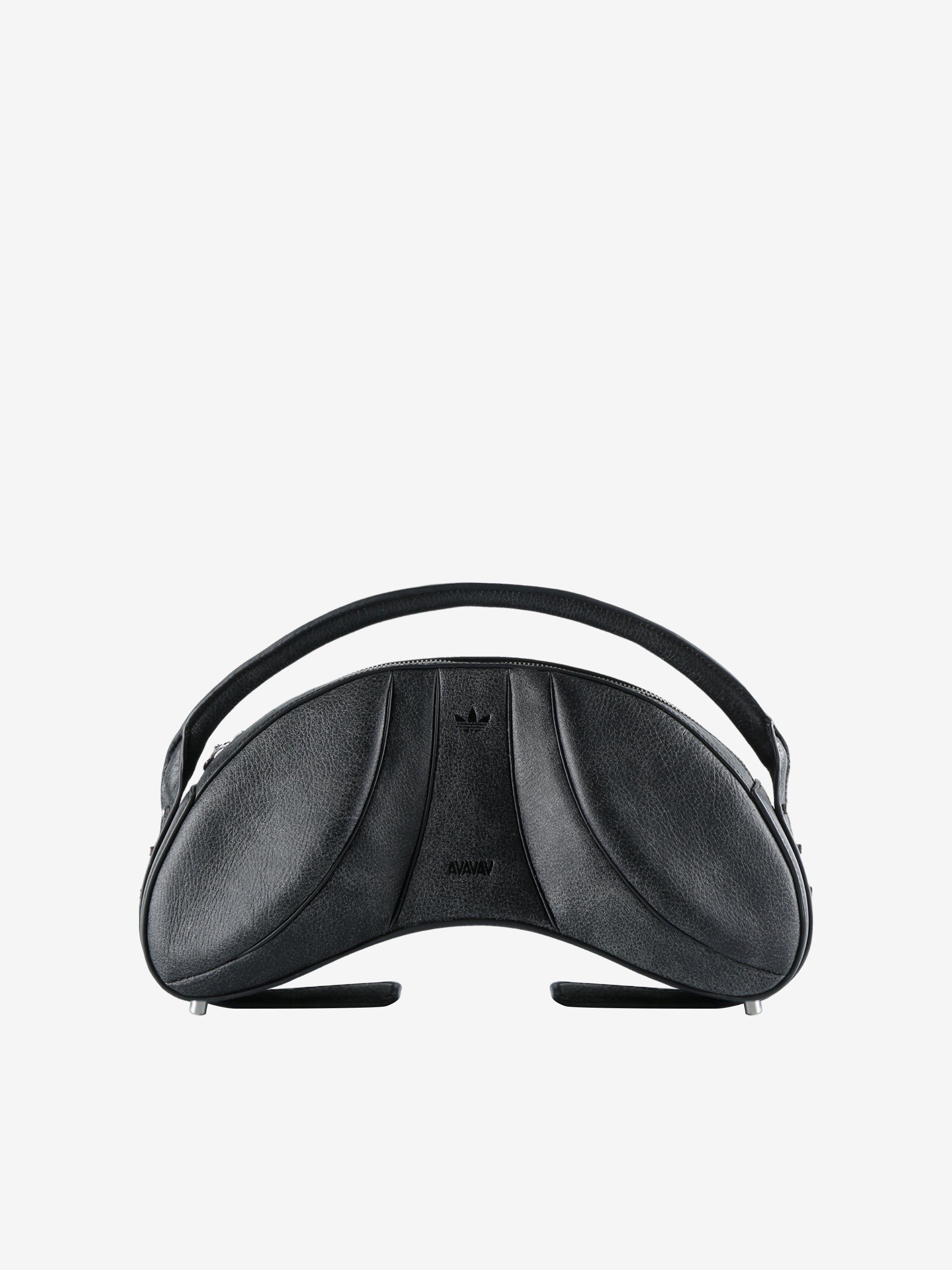 ADIDAS X AVAVAV - Unisex Sculpted Bag - 1