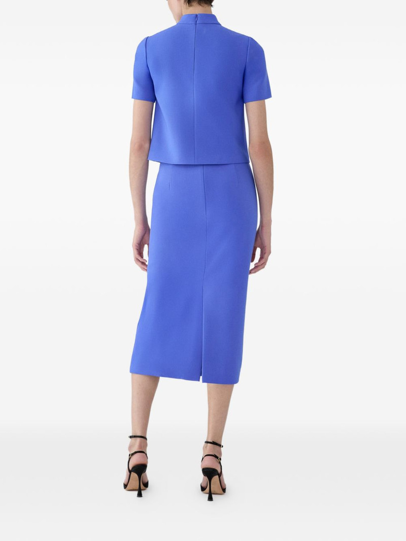 pencil skirt 4