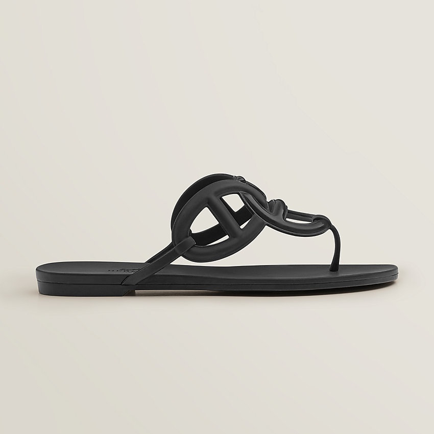 Egerie sandal - 2