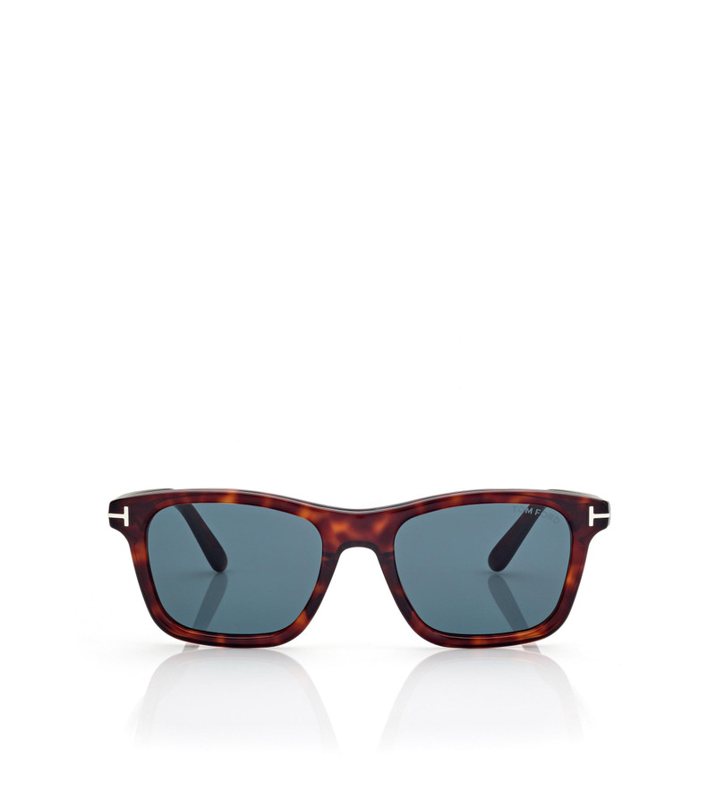 BARRON SUNGLASSES 6