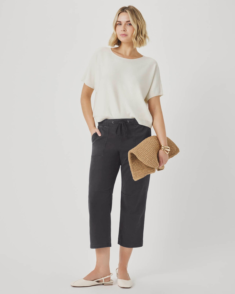 Splendid Regina Pant outlook