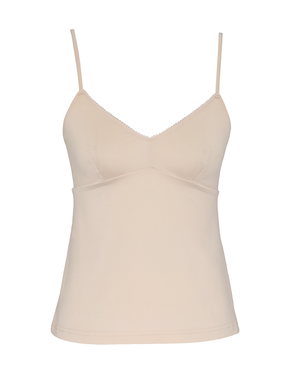 EDEN BILLOW BLOUSE - 6