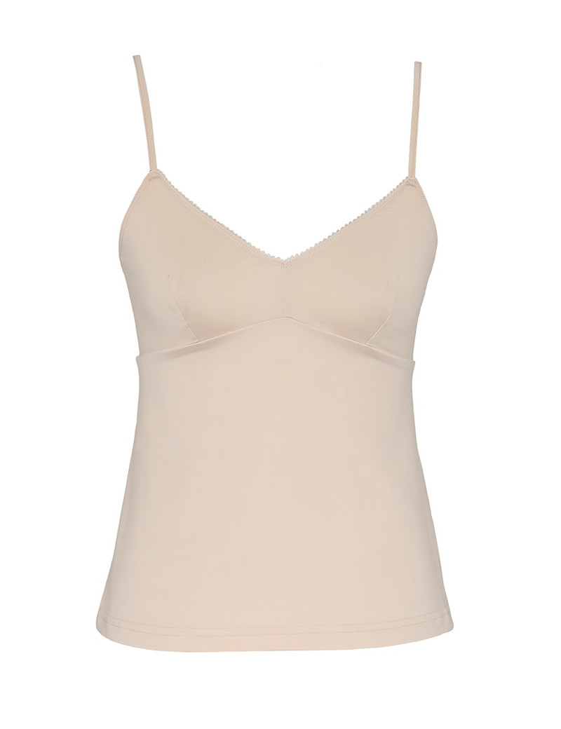 EDEN BILLOW BLOUSE 6