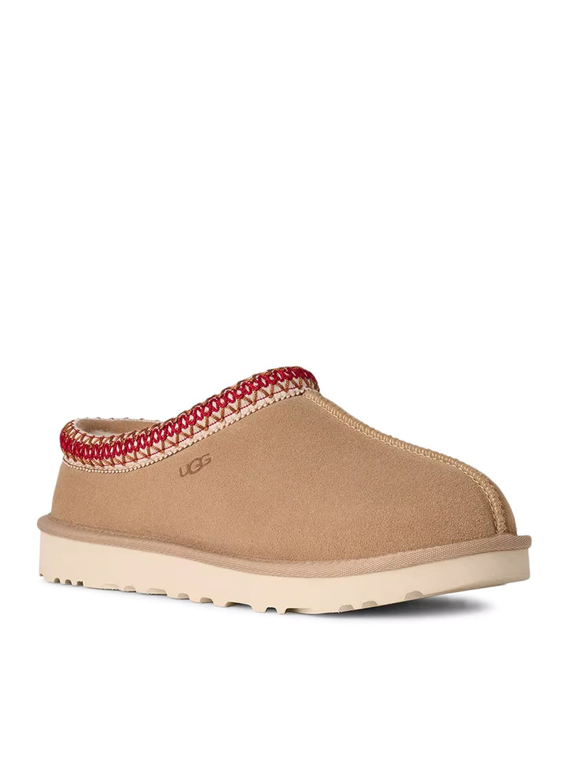 UGG UGG TASMAN II outlook