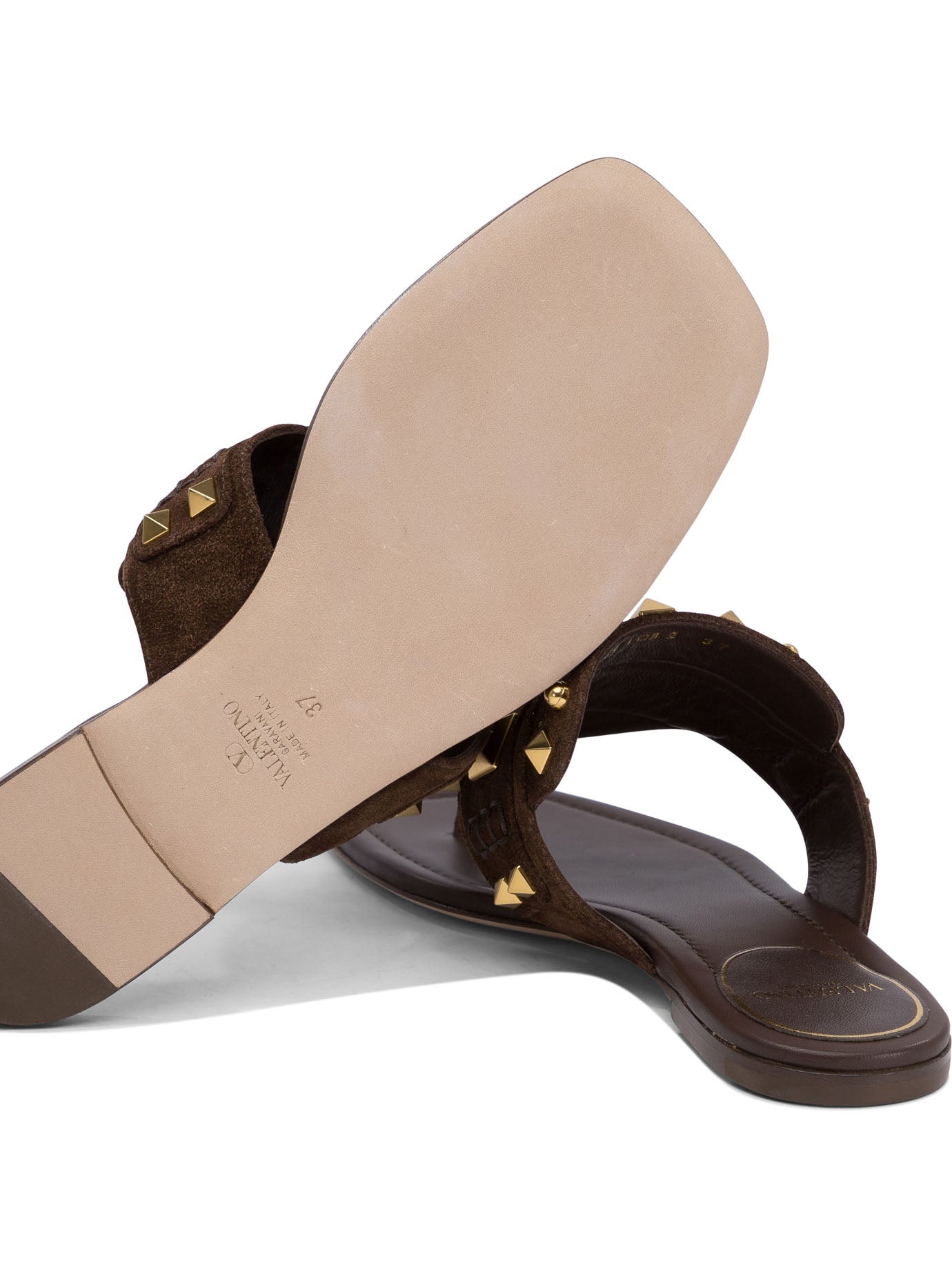 Valentino Garavani Sandals - 5